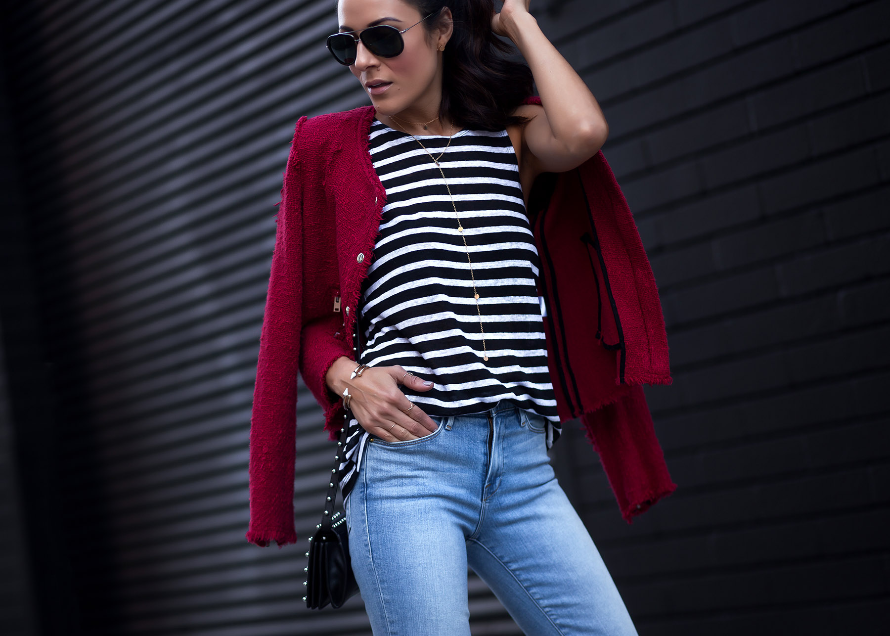 IRO_FRAME_Denim_Bergdorf_Goodman.jpg
