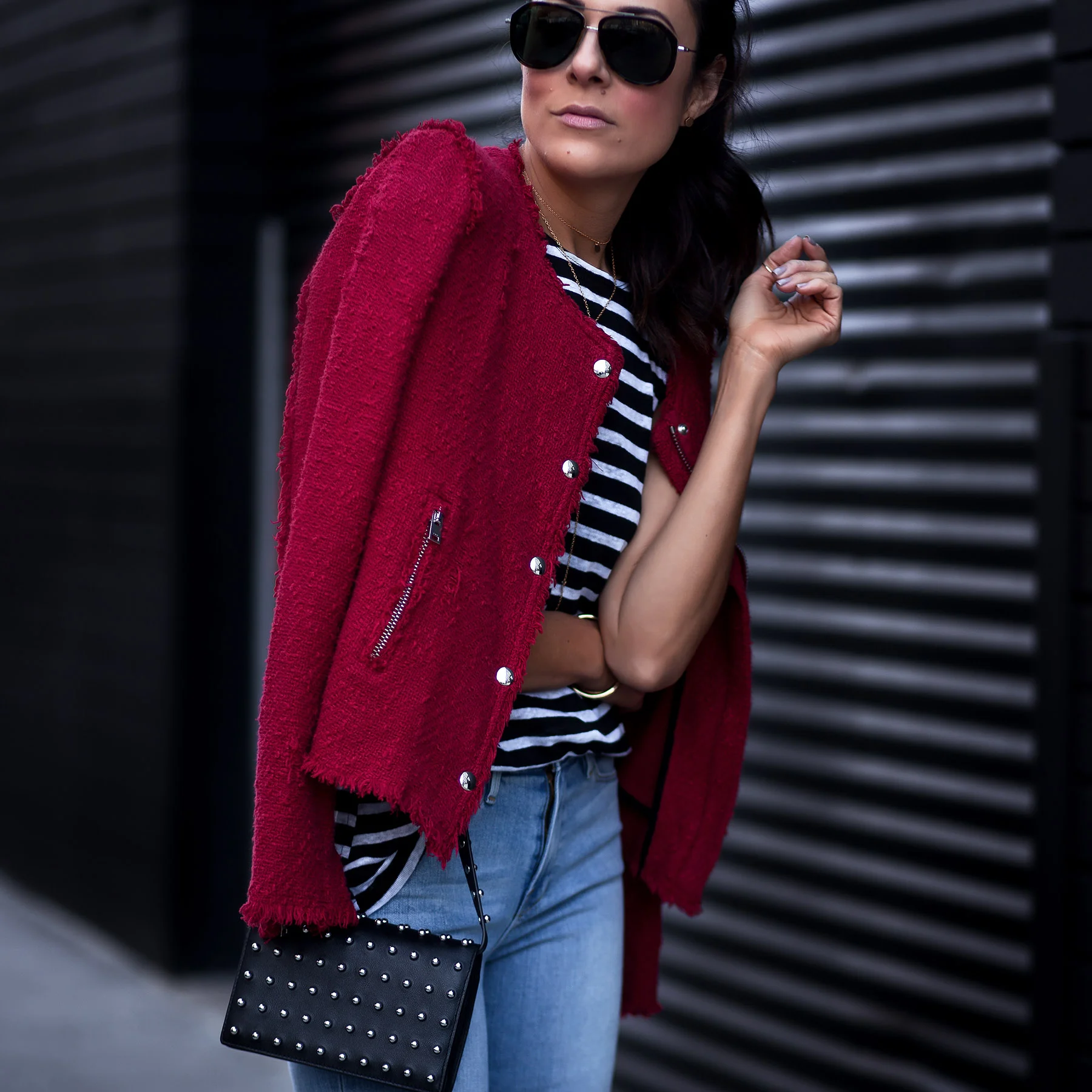 IRO_FRAME_Denim_Alexander_Wang_Bergdorf_Goodman.jpg