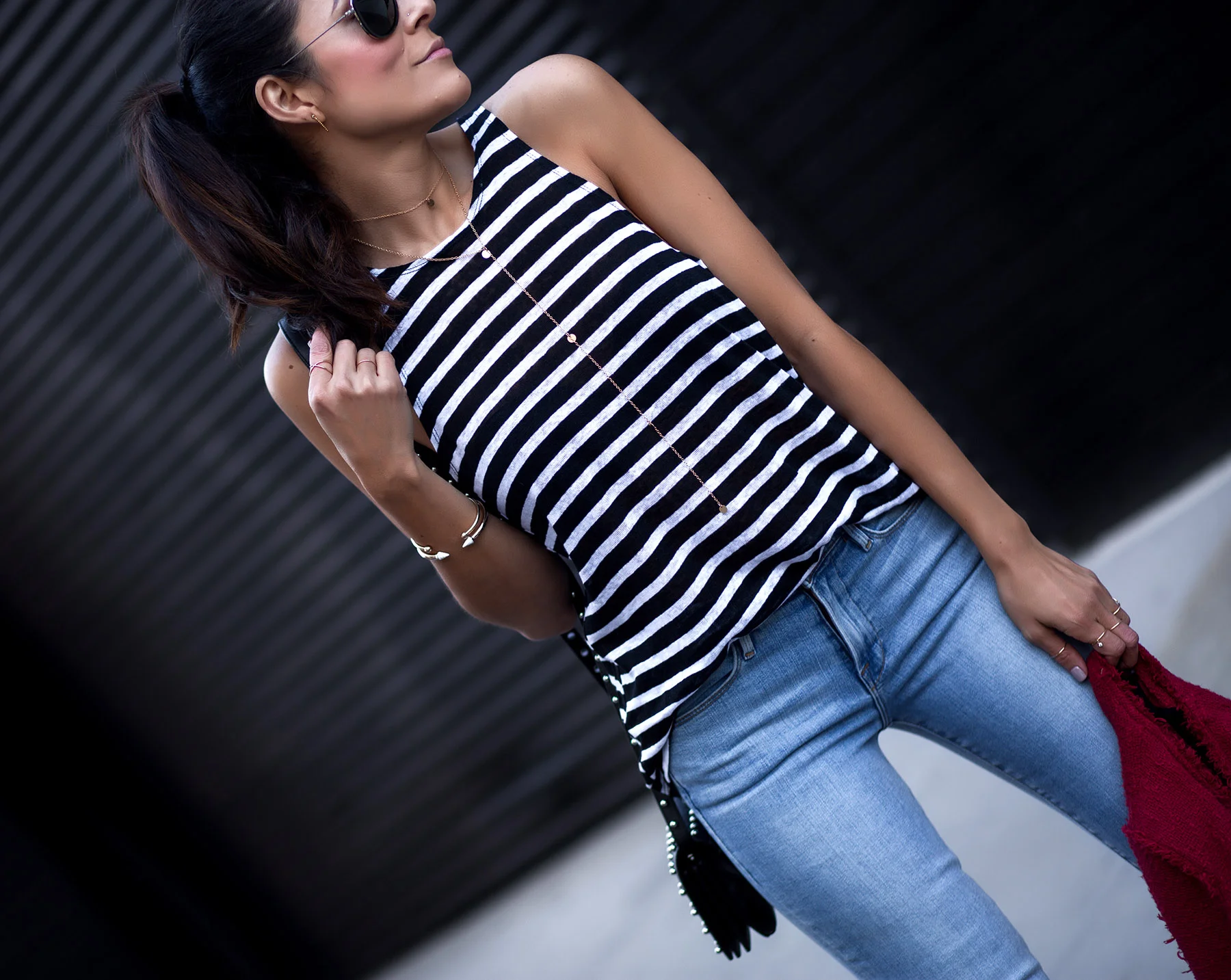 IRO_FRAME_Denim_Bergdorf_Goodman.jpg