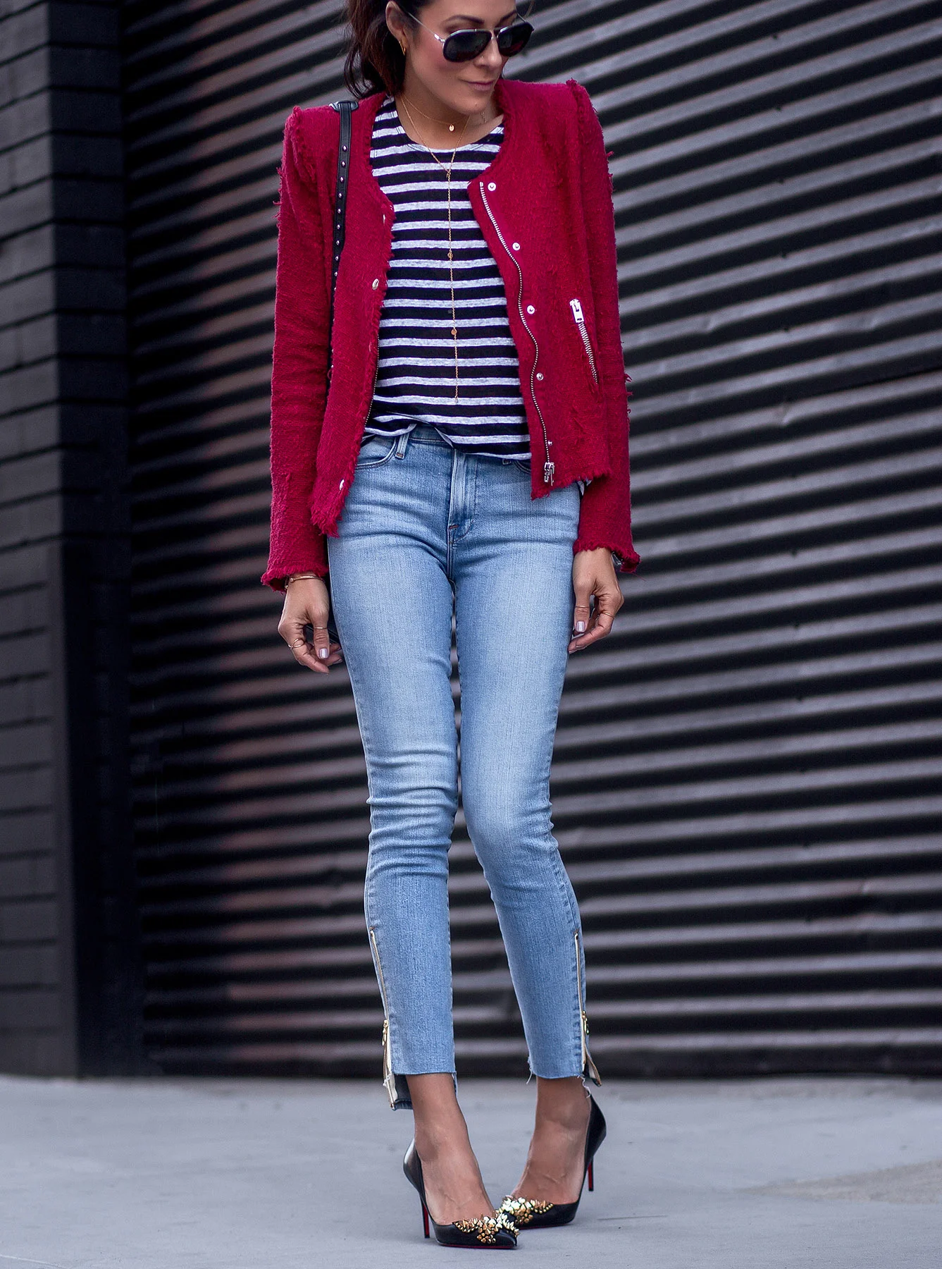 IRO_Jacket_Frame_Denim_Alexander_Wang_Bergdorf_Goodman.jpg