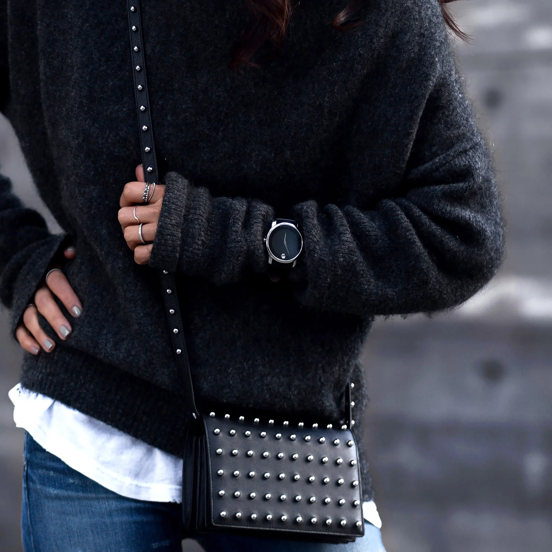 Movado_Watches_Alexander_Wang_Acne_Studios.jpg