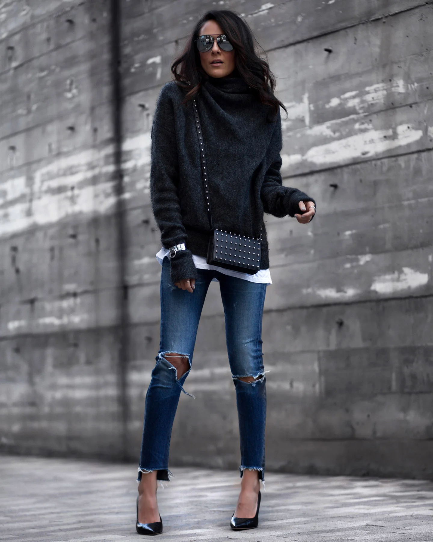 Movado_Watches_Alexander_Wang_Acne_Studios.jpg