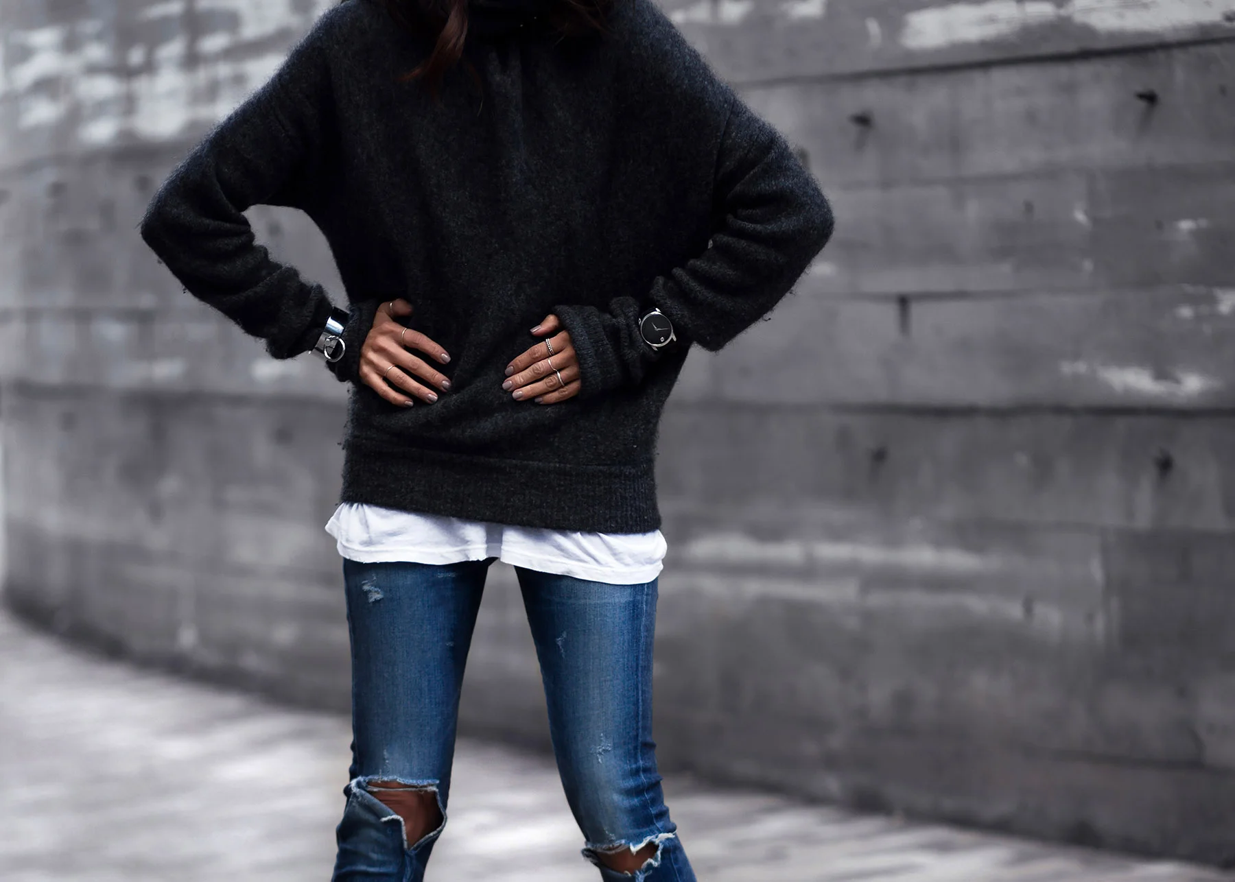 Movado_Watches_Alexander_Wang_Acne_Studios.jpg