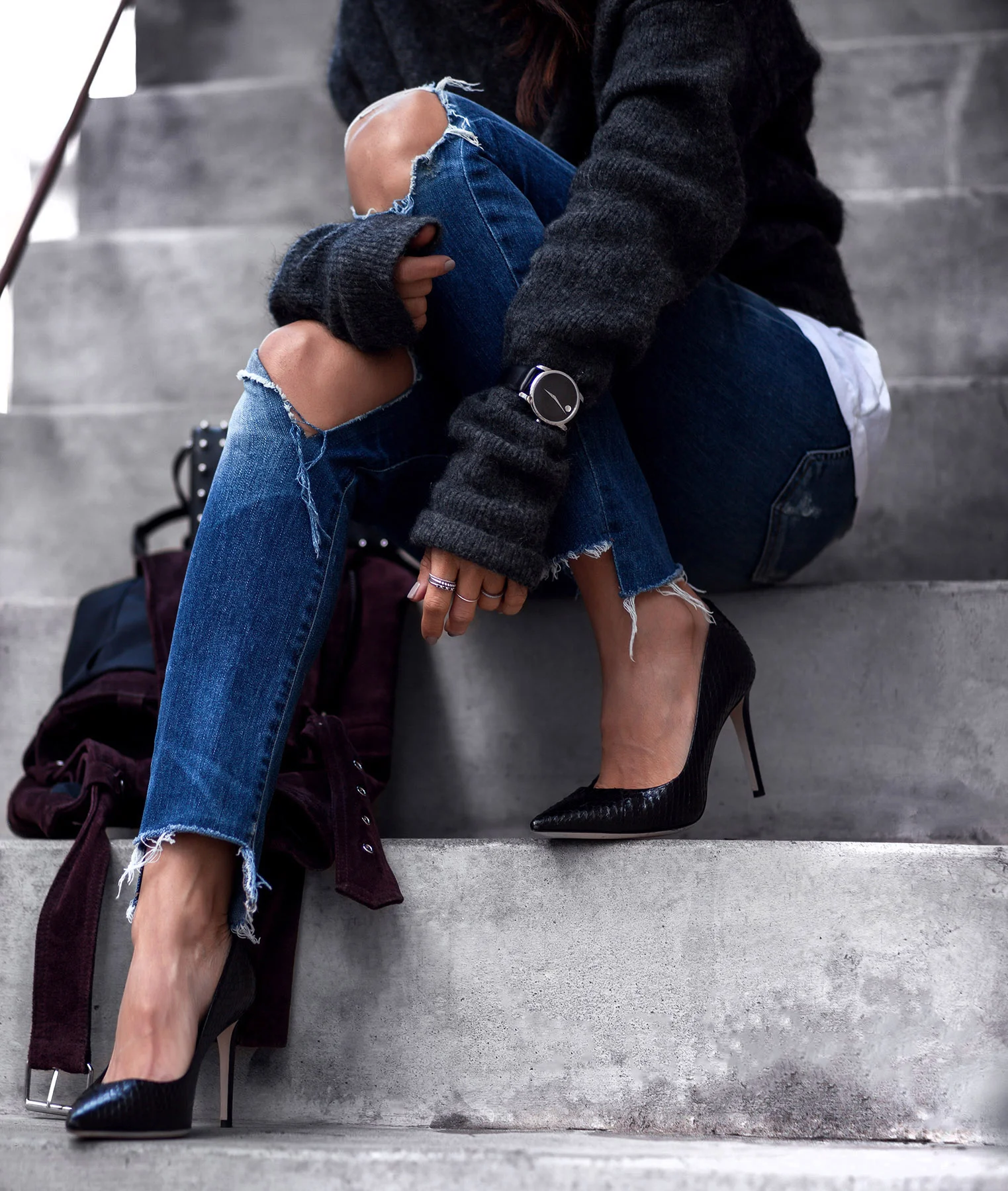 Movado_Watches_Alexander_Wang_Acne_Studios.jpg