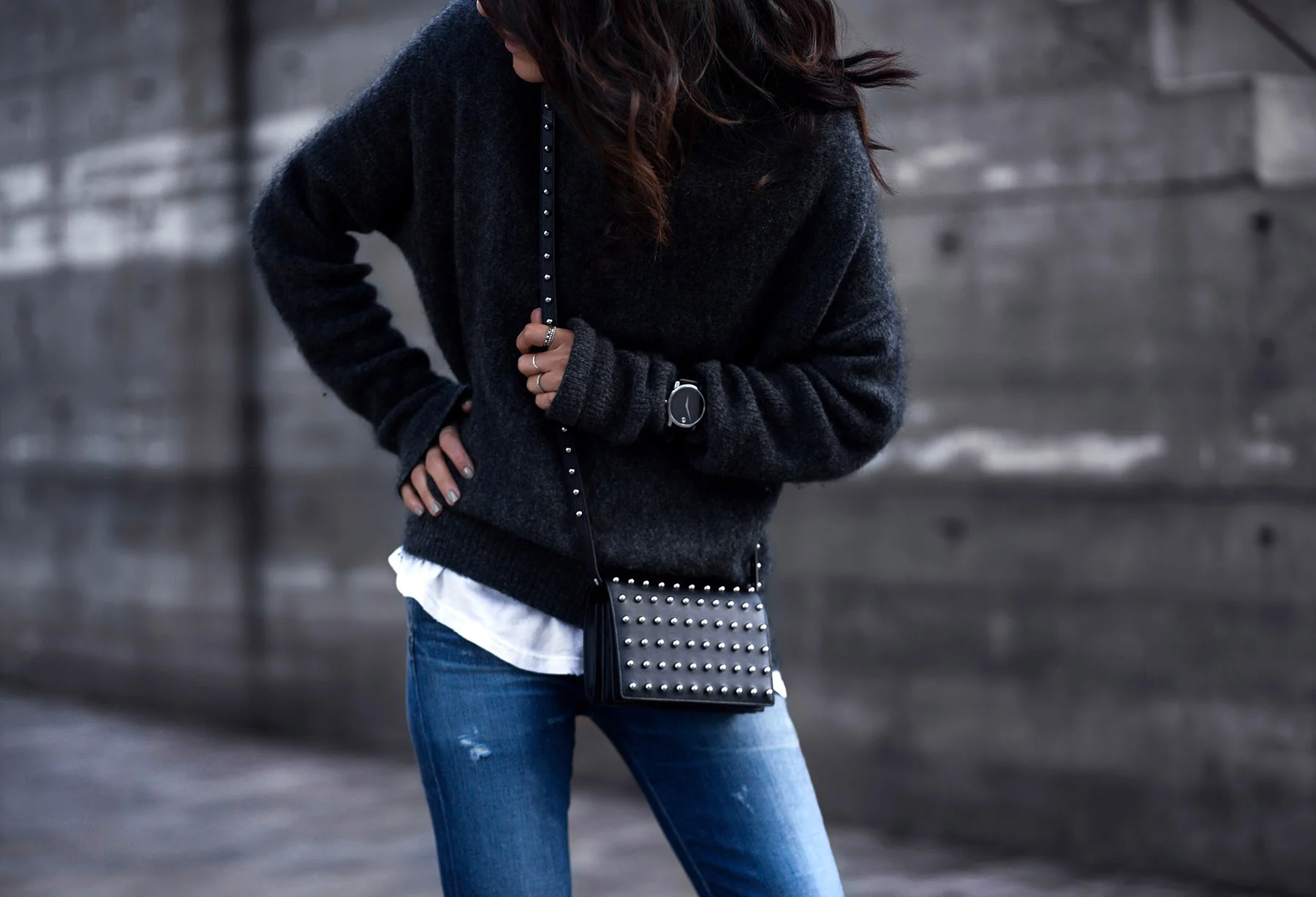 Movado_Watches_Alexander_Wang_Acne_Studios.jpg