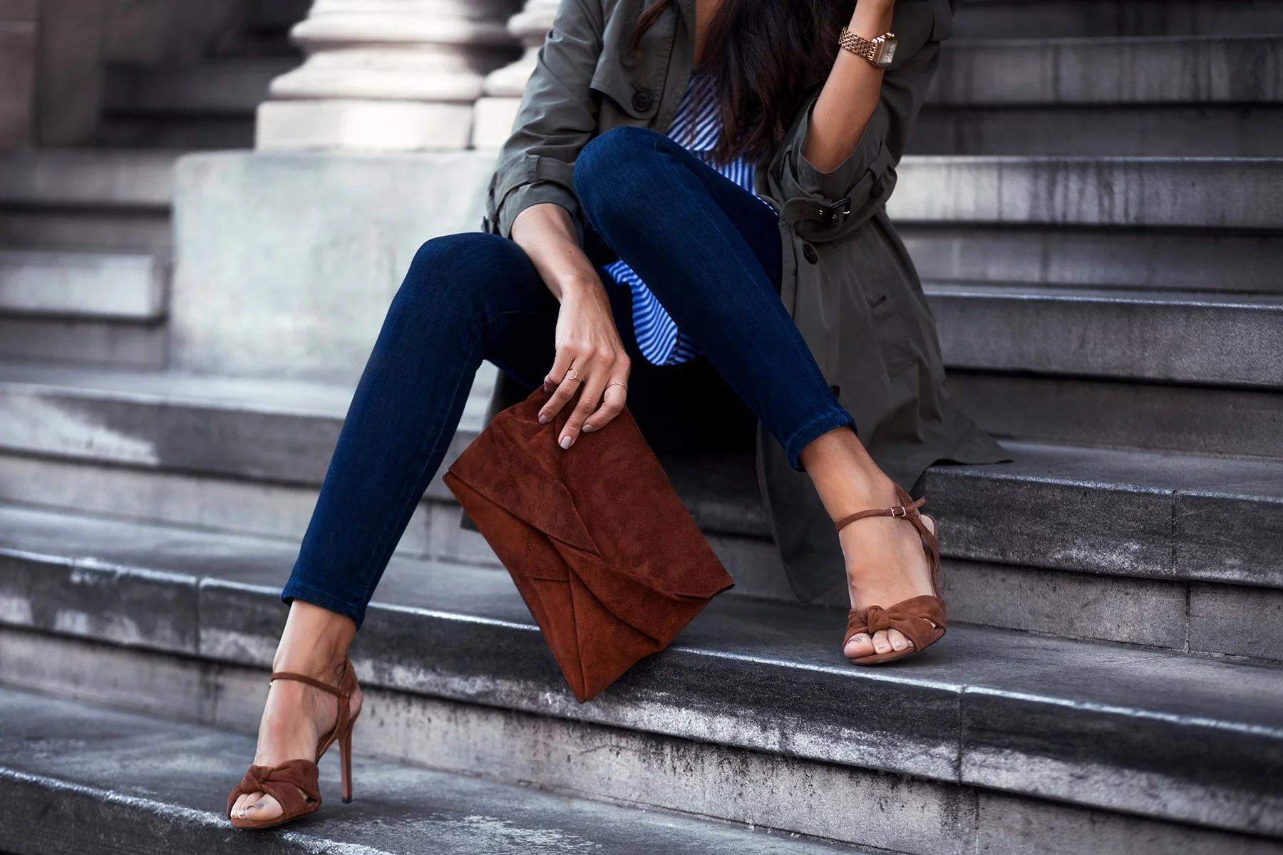 Banana_Republic_Denim_Suede_Sandals.jpg