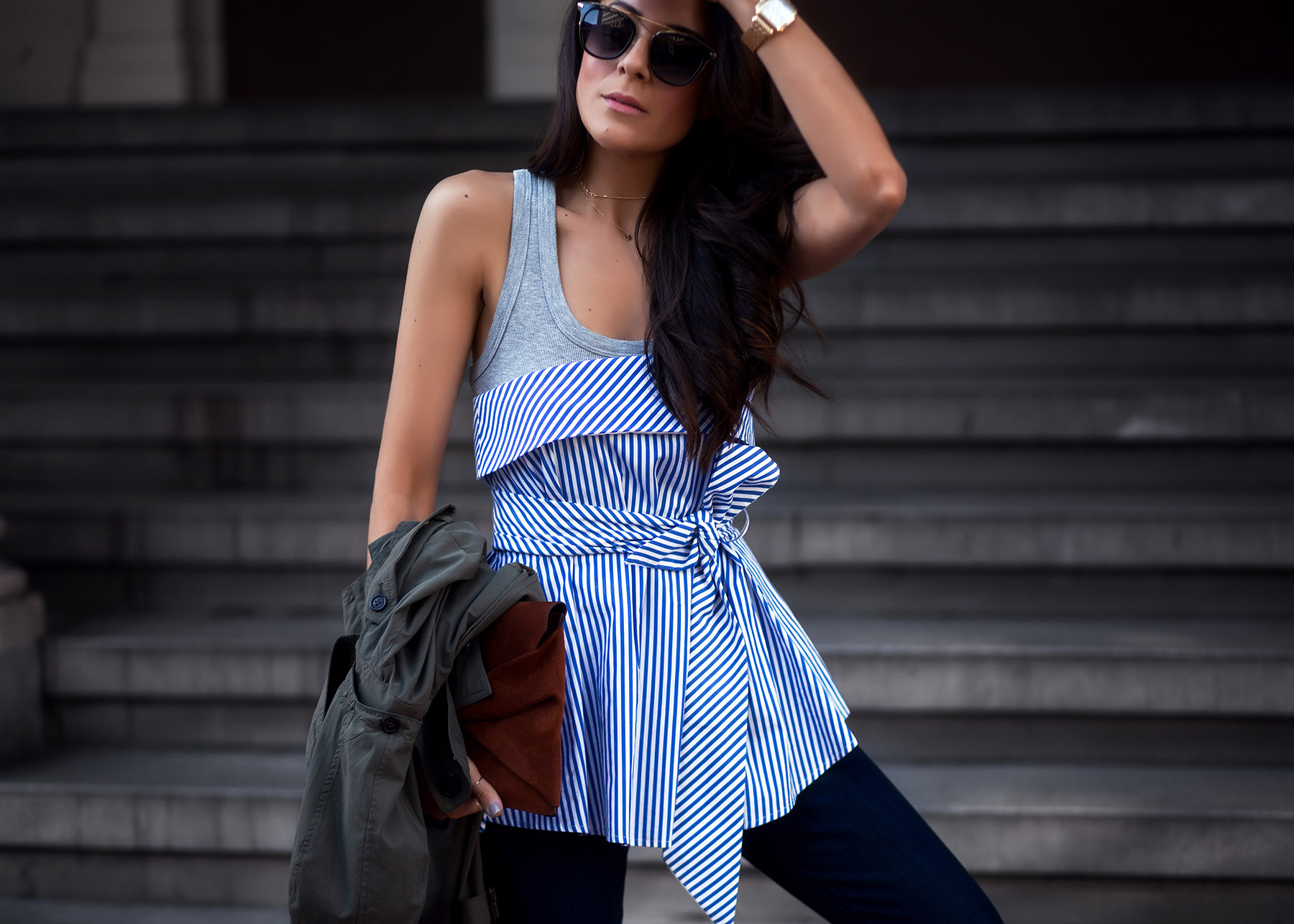 Banana_Republic_Denim_Spring_Layers.jpg