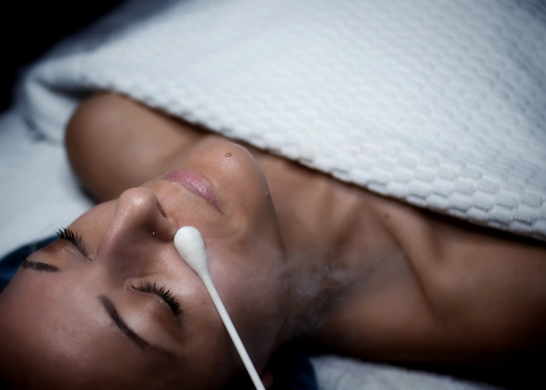 Skinceuticals_Spa_Skincare-Beauty_Blogger.jpg