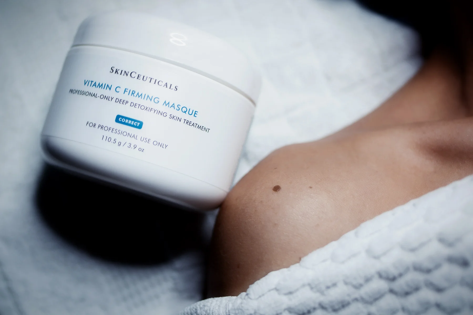 Skinceuticals_Spa_Skincare-Beauty_Blogger.jpg