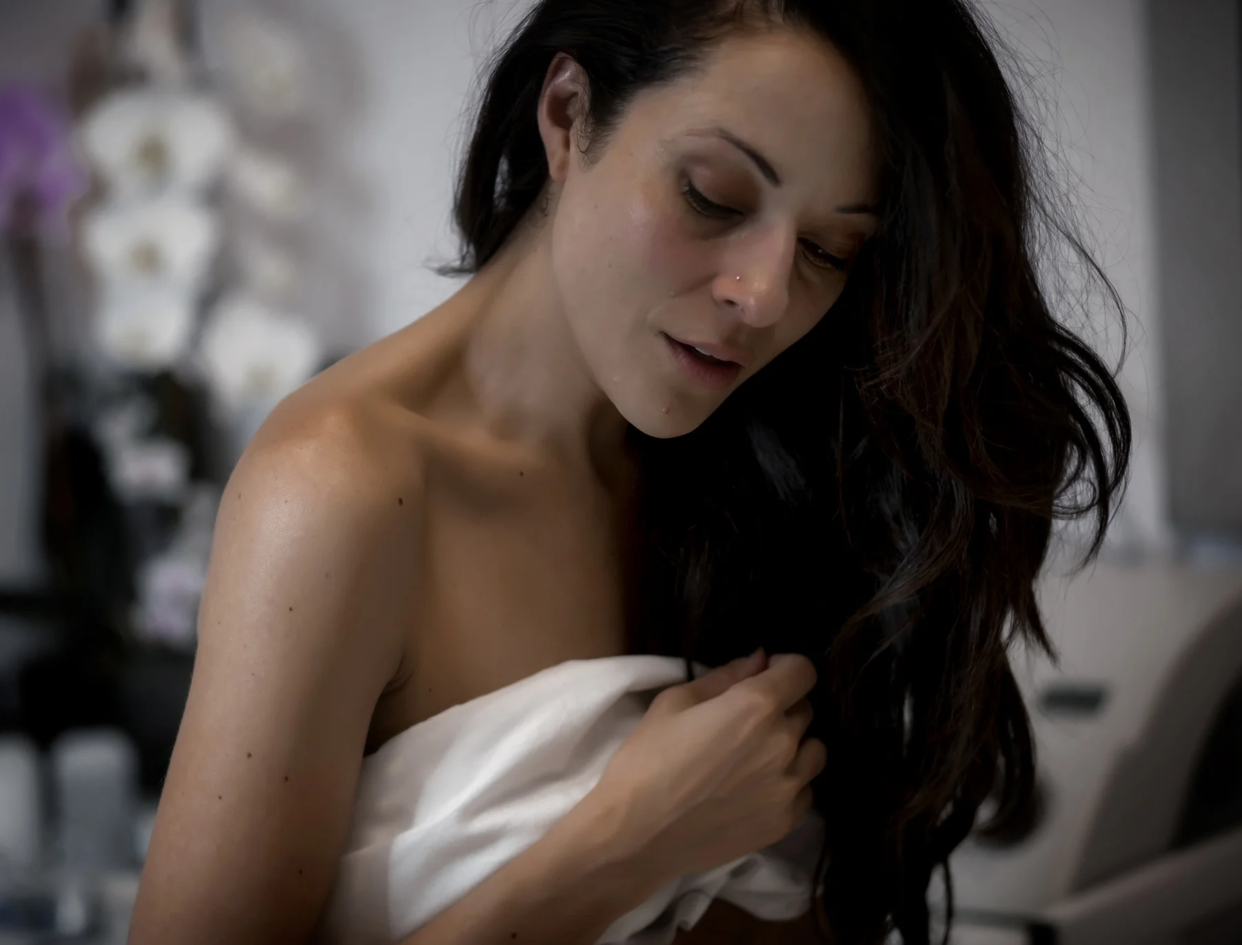 Skinceuticals_Spa_Skincare-Beauty_Blogger.jpg