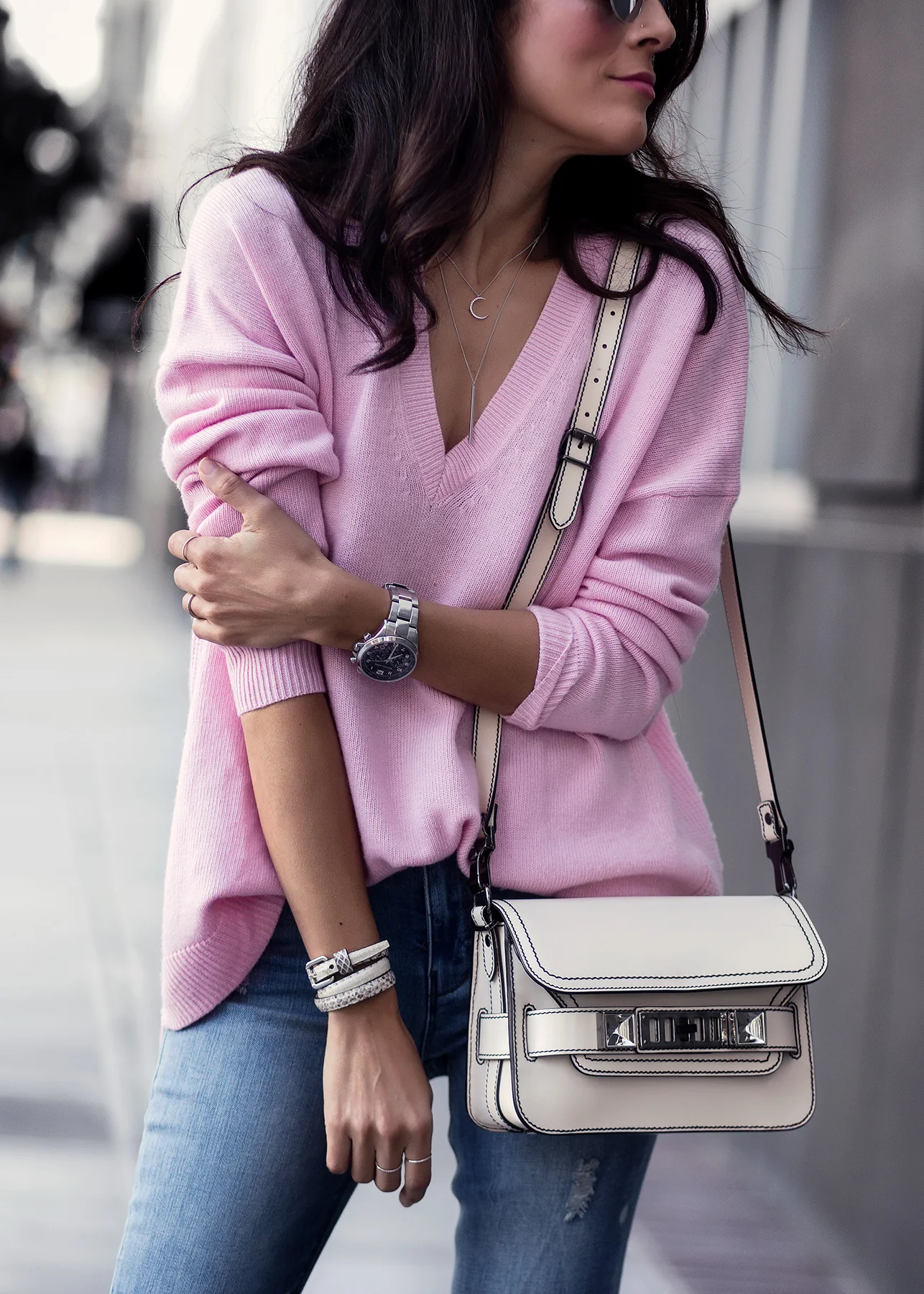 Pink_Sweater_Spring_Fashion_Proenza_Schouler_Bag.jpg