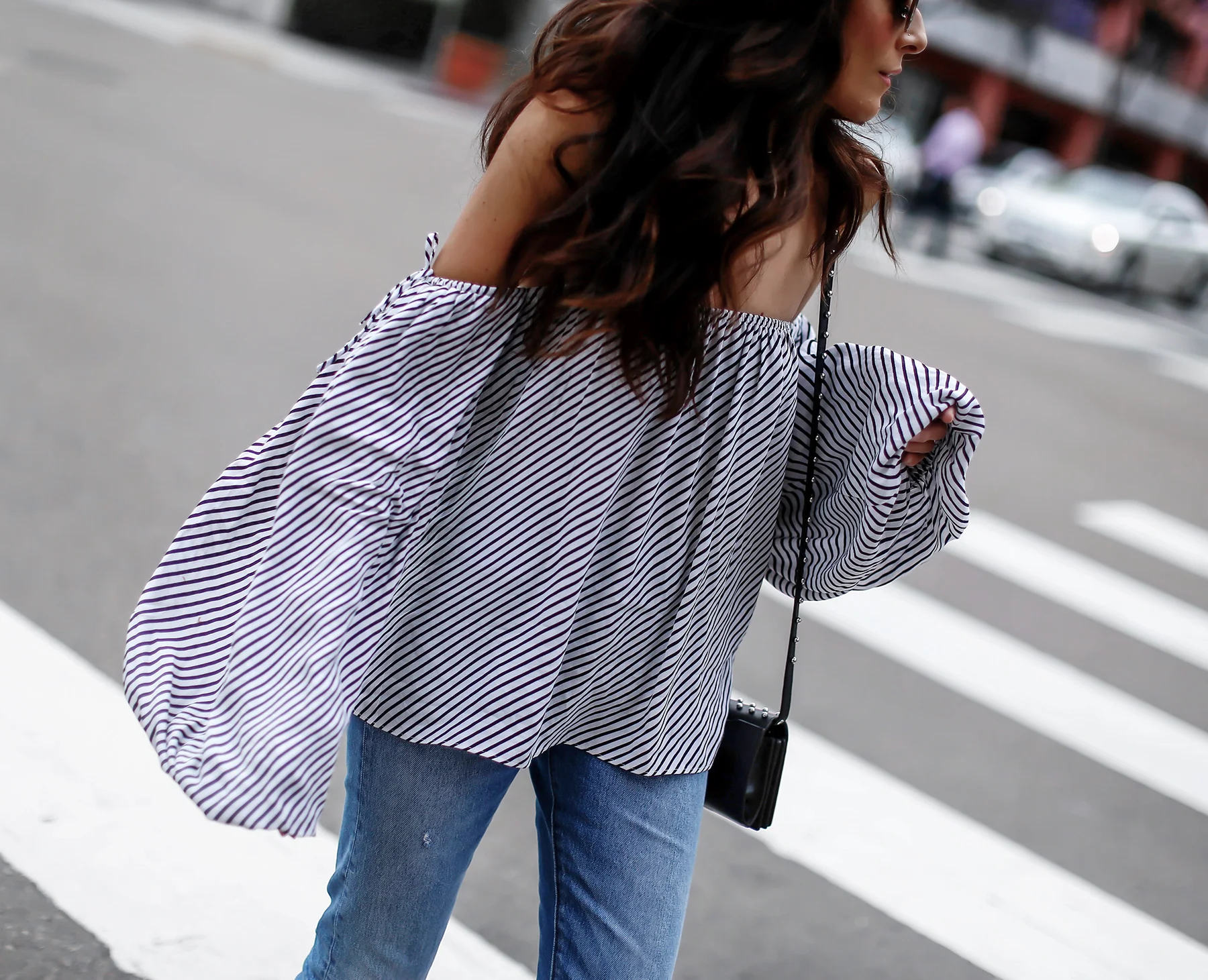 Levis_Jeans_FLowy_Dallas_MLM_Striped_Off_The_Shoulder_Top.jpg