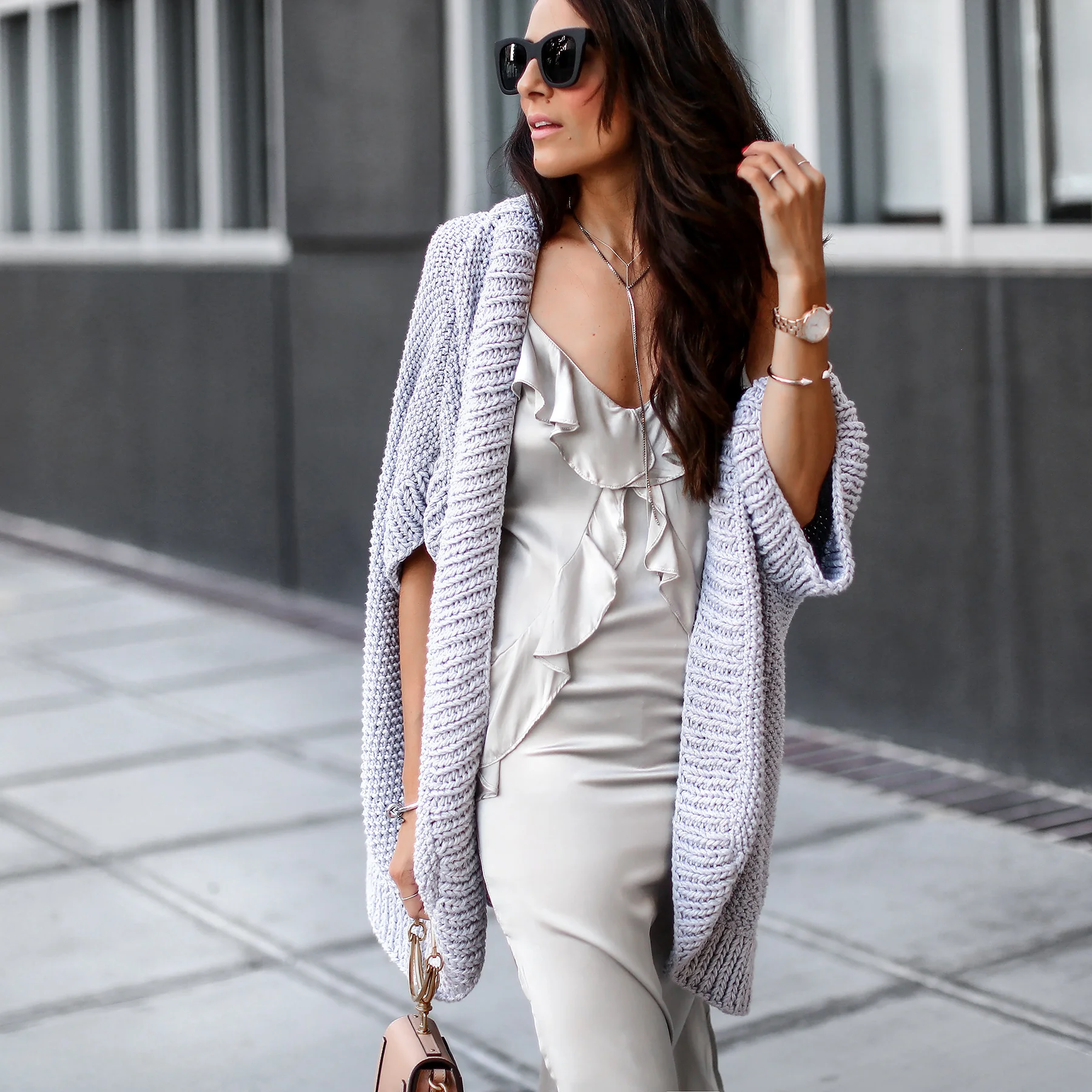 MLM_the_Label_Ruffle_Dress_I_Love_Mister_Mittens_KImono_Sweater.jpg