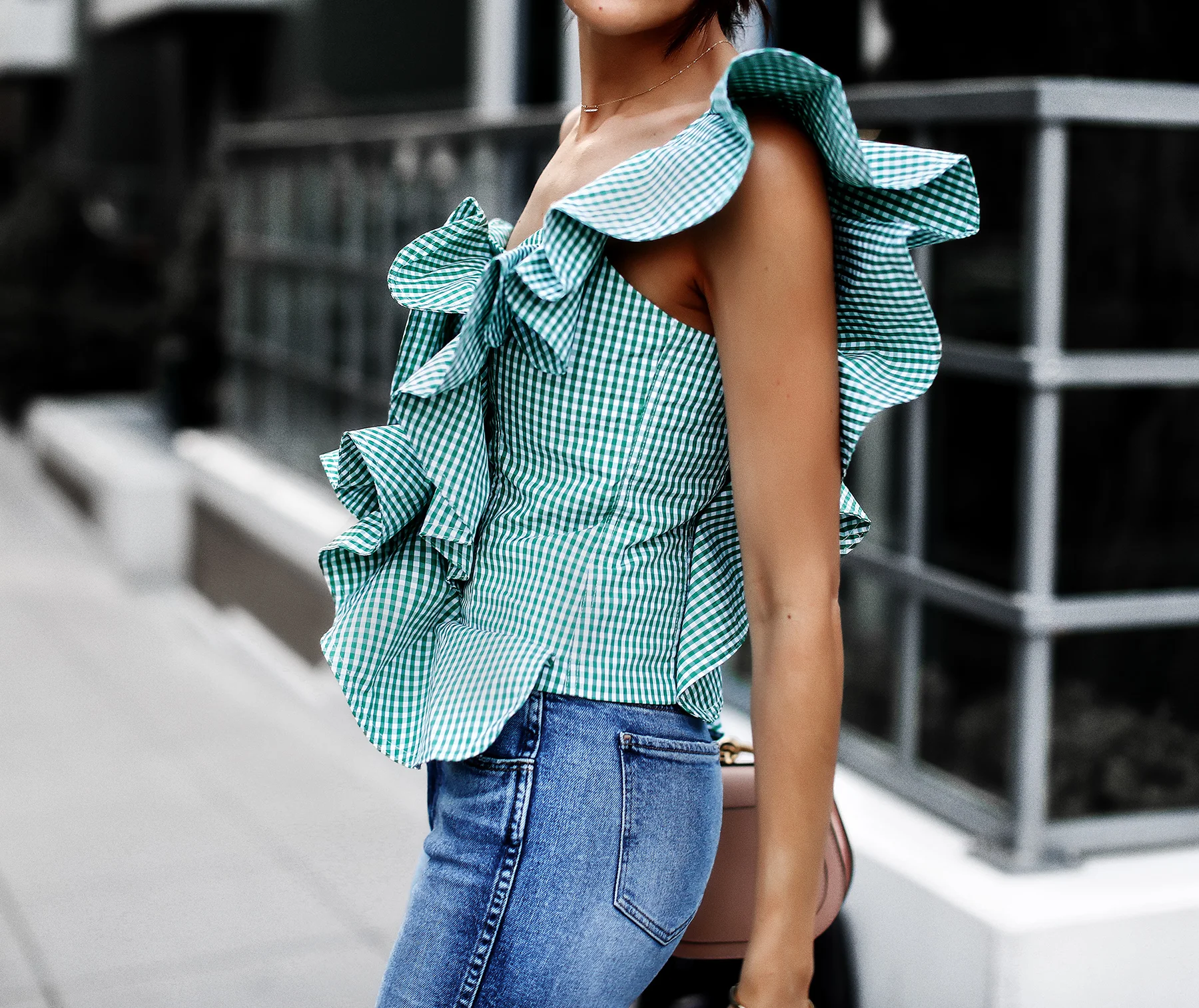 Stylekeepers Ruffled Bustier Top.jpg