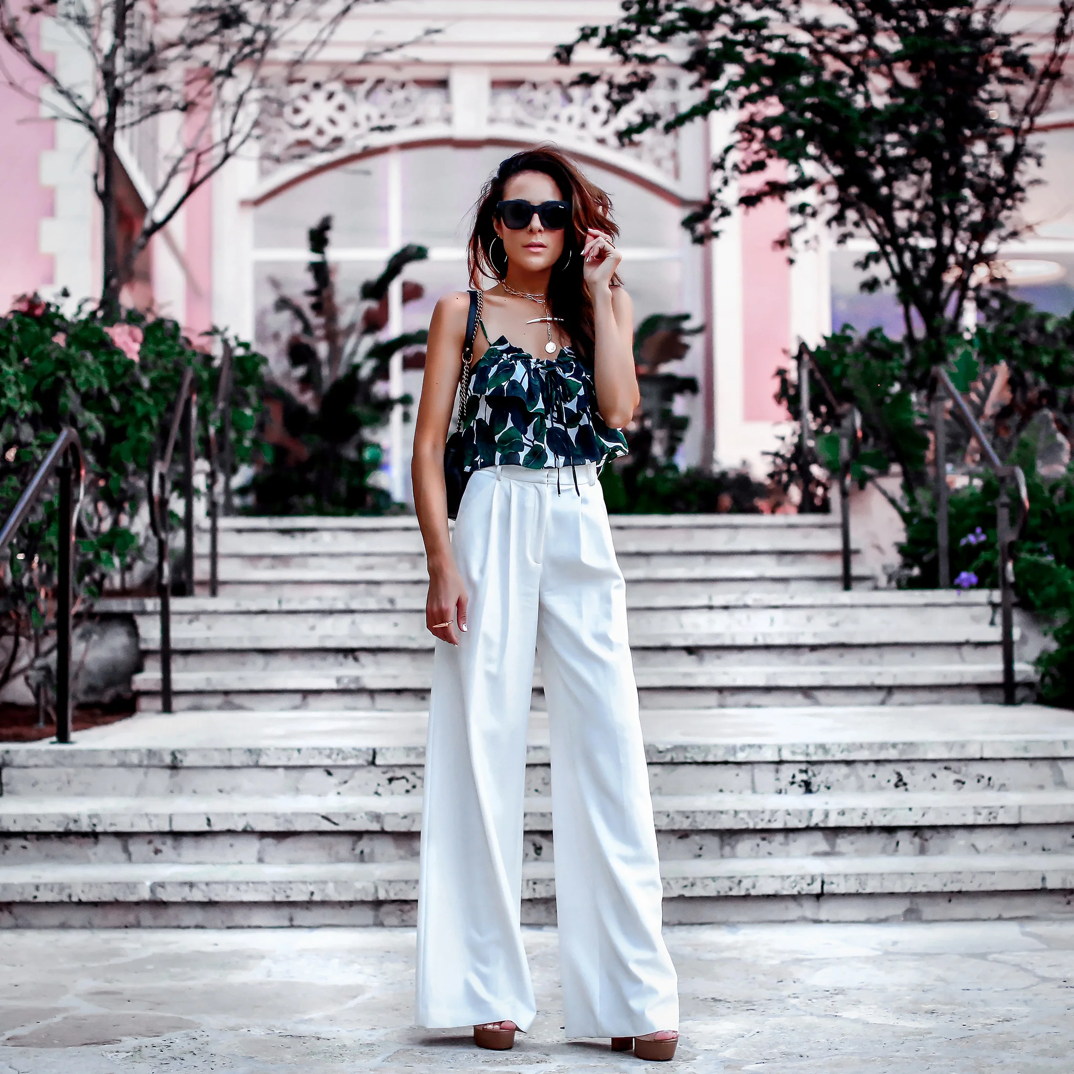 Look #7
