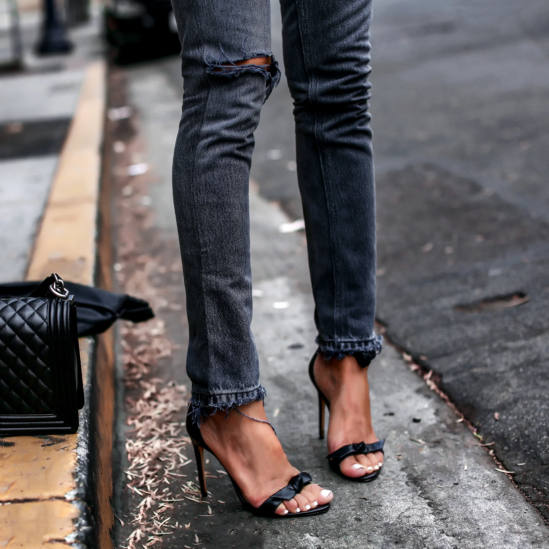 Ebay Levis Streetstyle Shop Redone Jeans.jpg