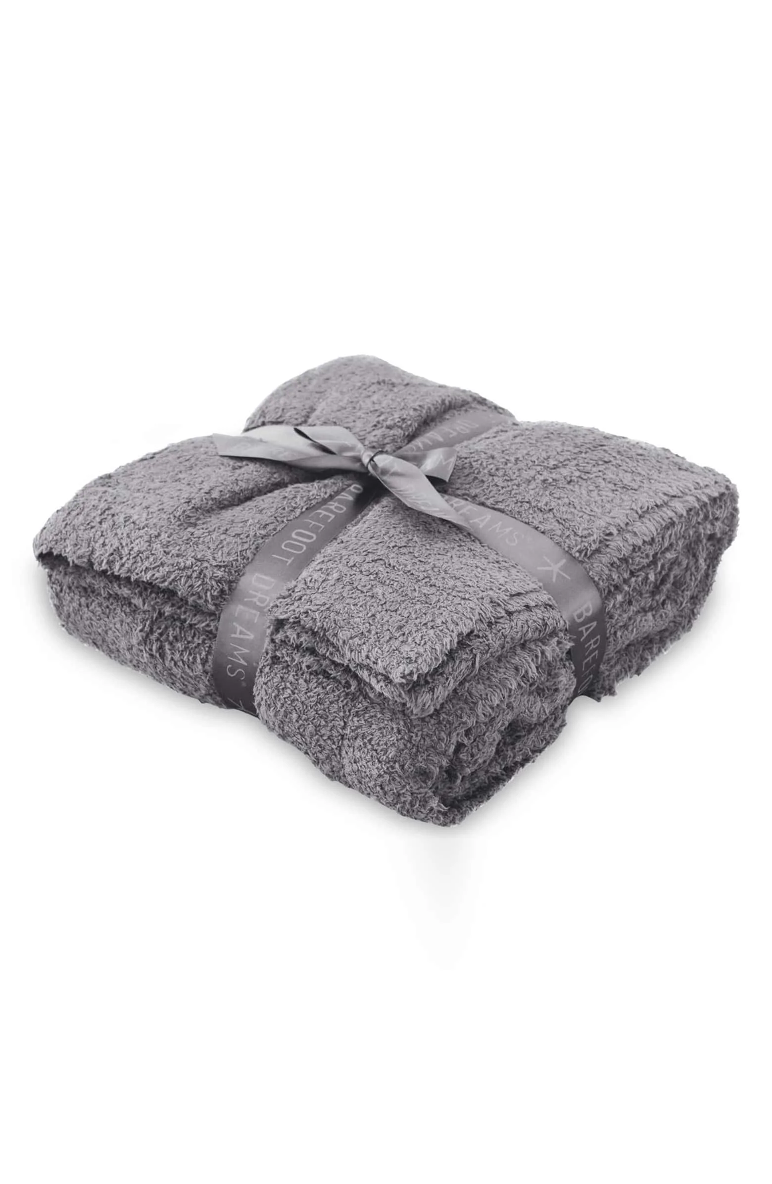 Barefoot Dreams Blanket