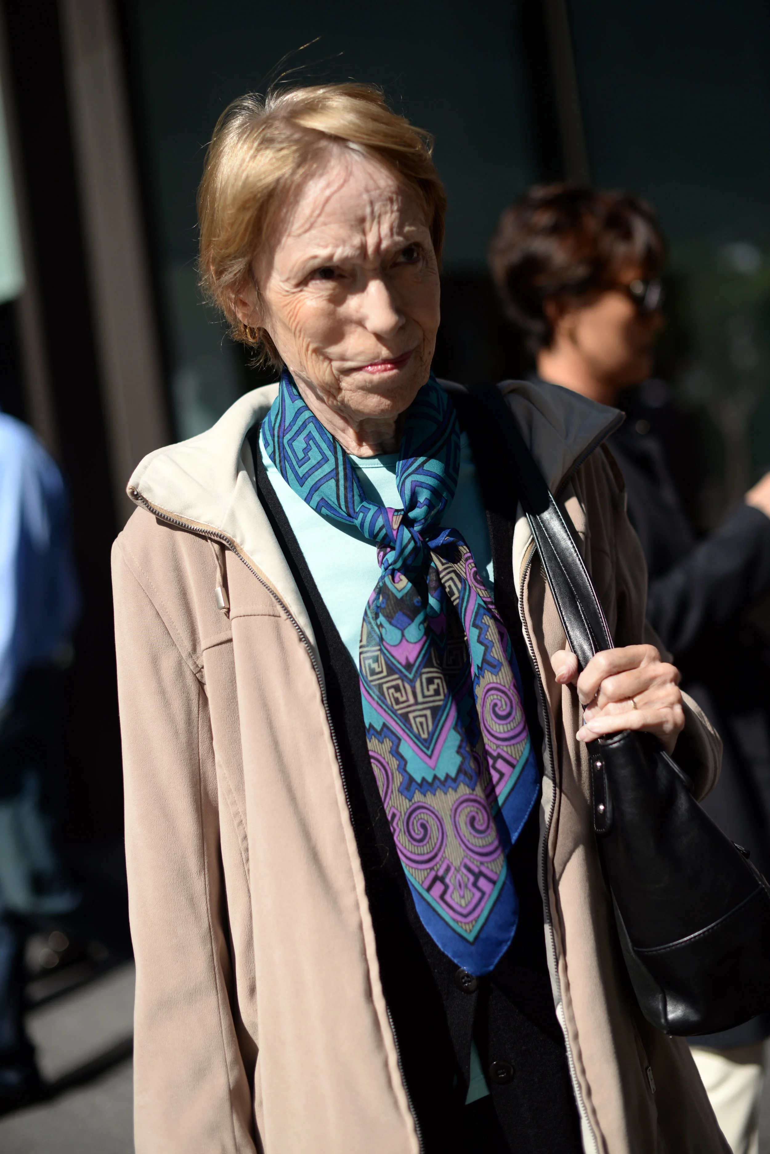 DSC_4415.jpg