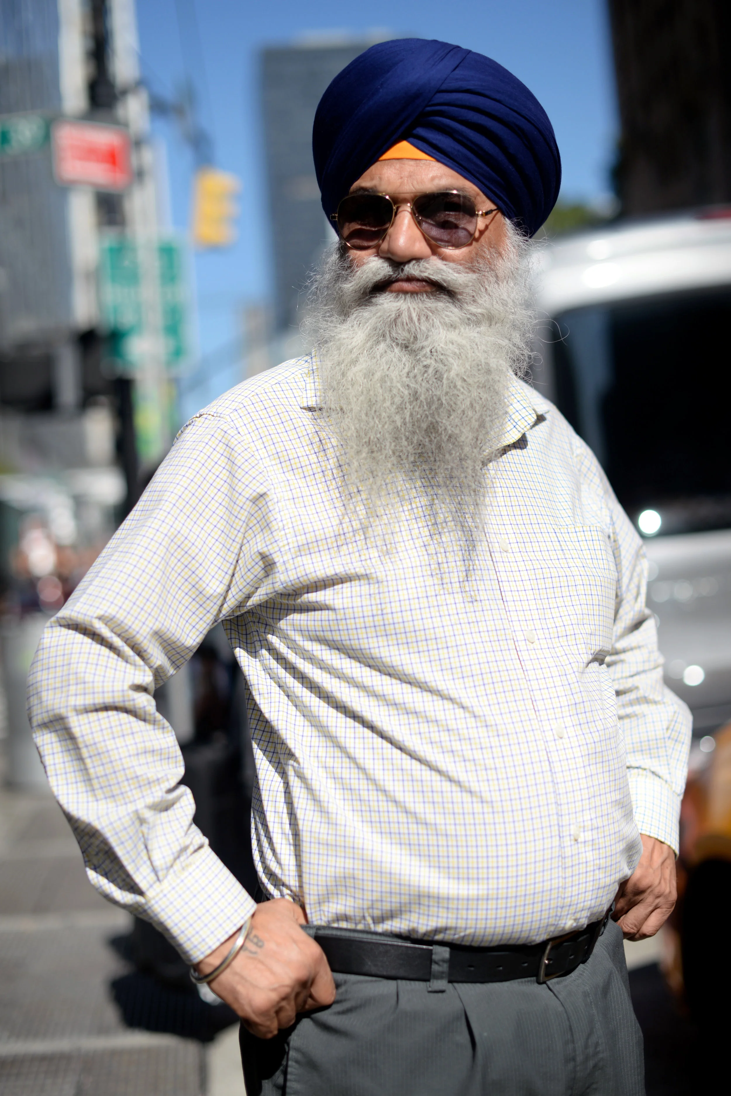 DSC_4437.jpg