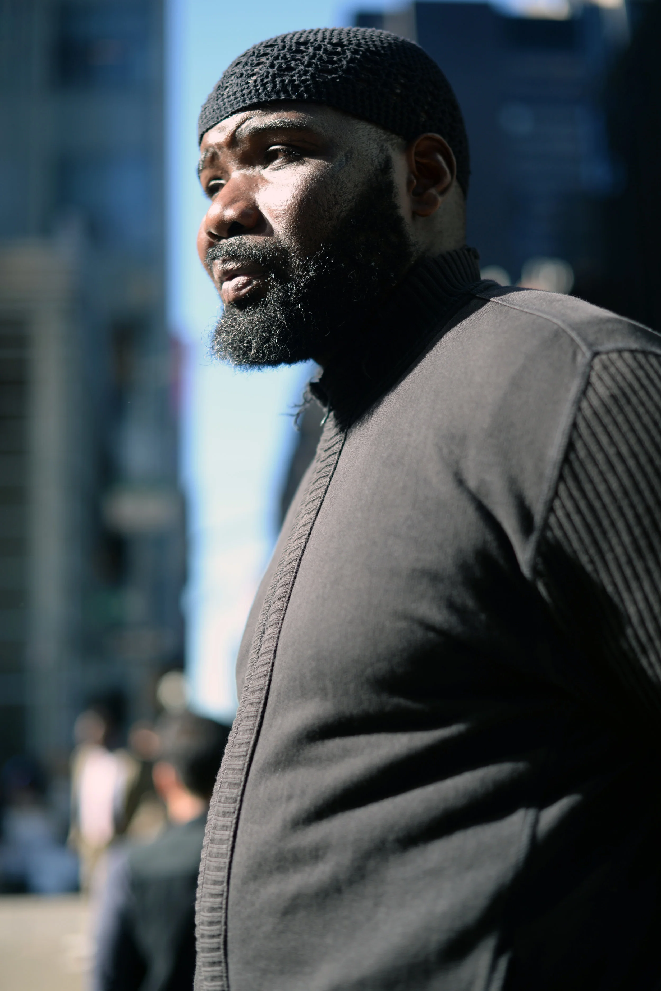 DSC_4529.jpg