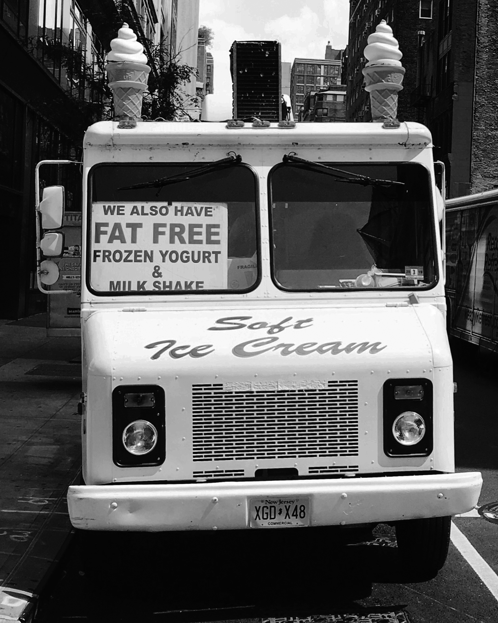 SoftIceCream.jpg