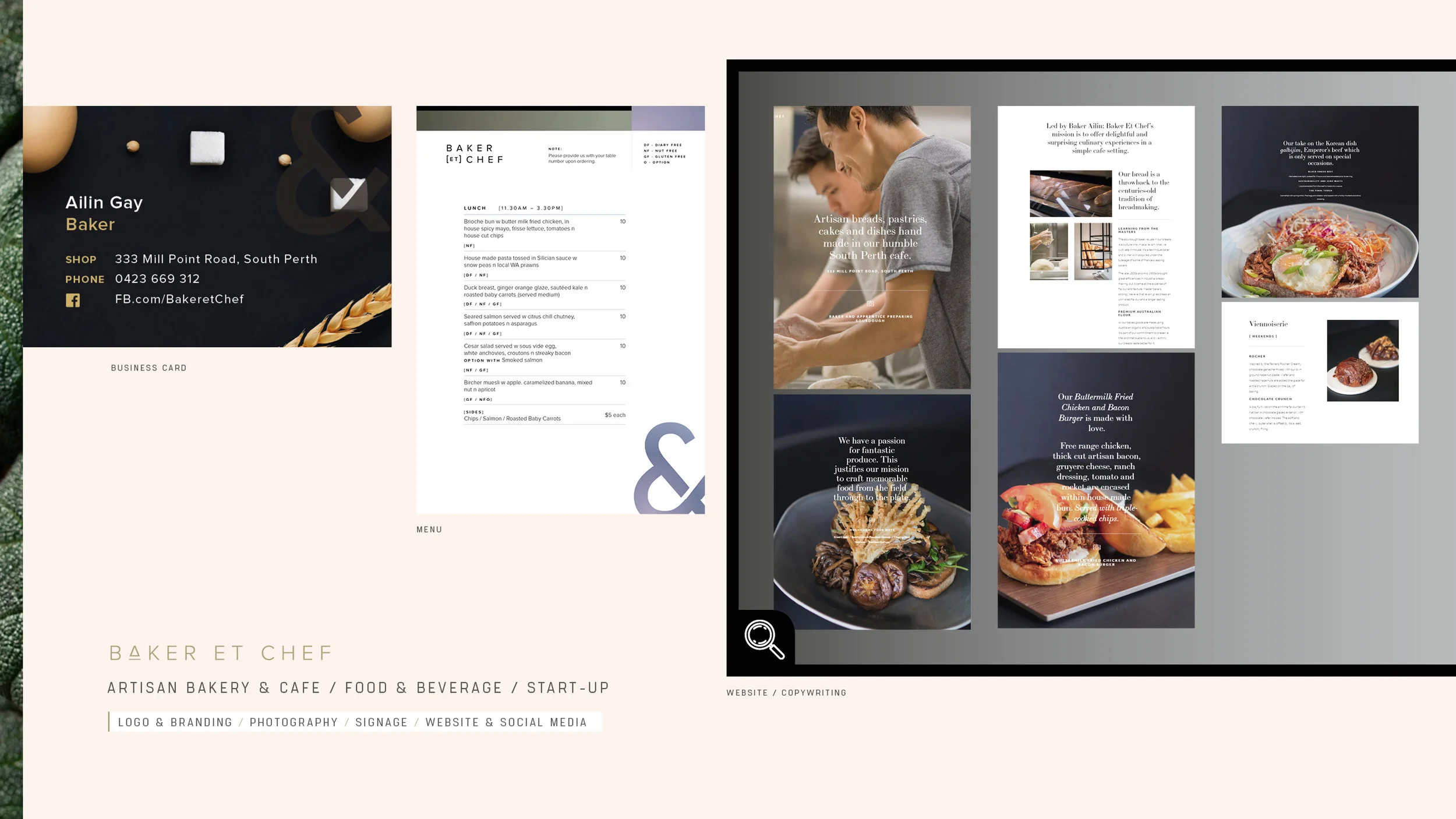 Trevor Soh_Portfolio_2019_100dpi_5-B.jpg
