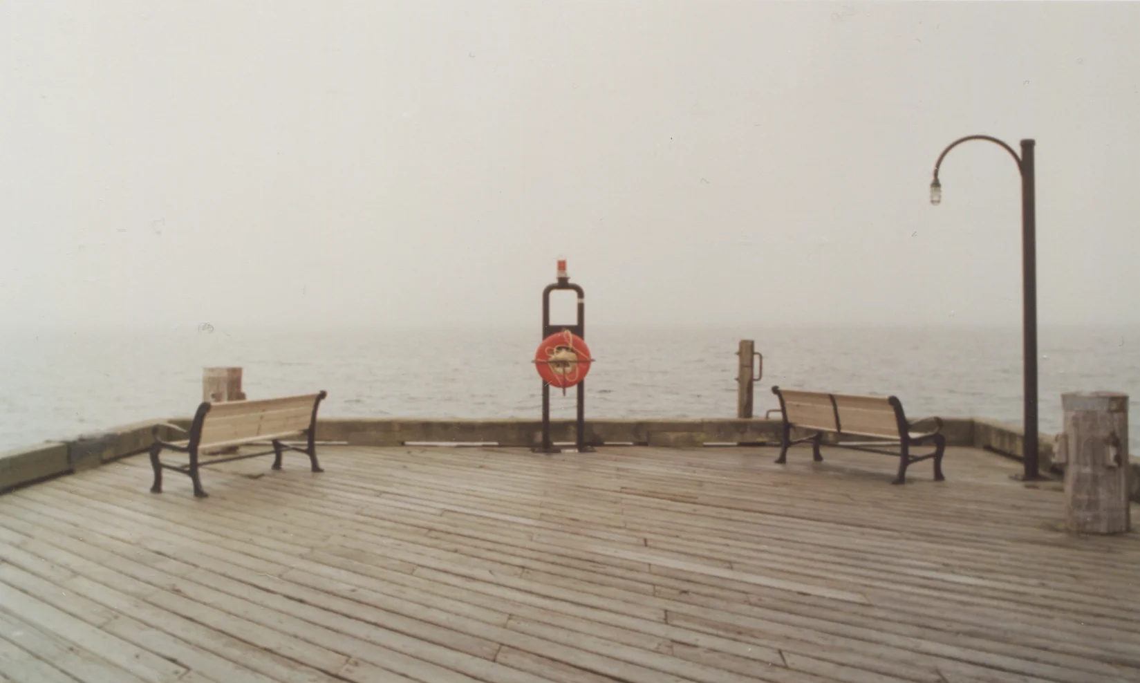 photo 22.tiff copy.jpg