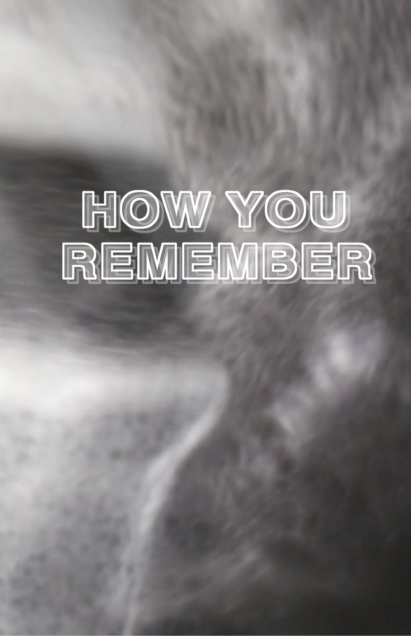 CATALOGUE RUBIKS FINAL.jpg