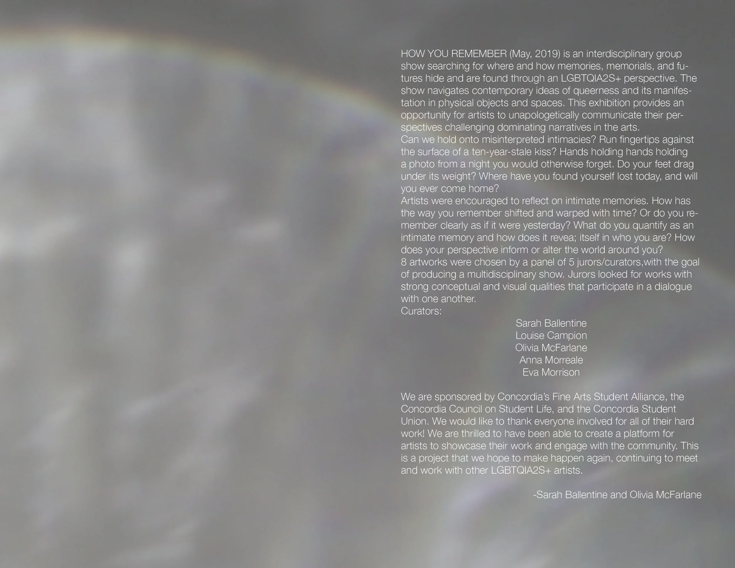 CATALOGUE RUBIKS FINAL2.jpg