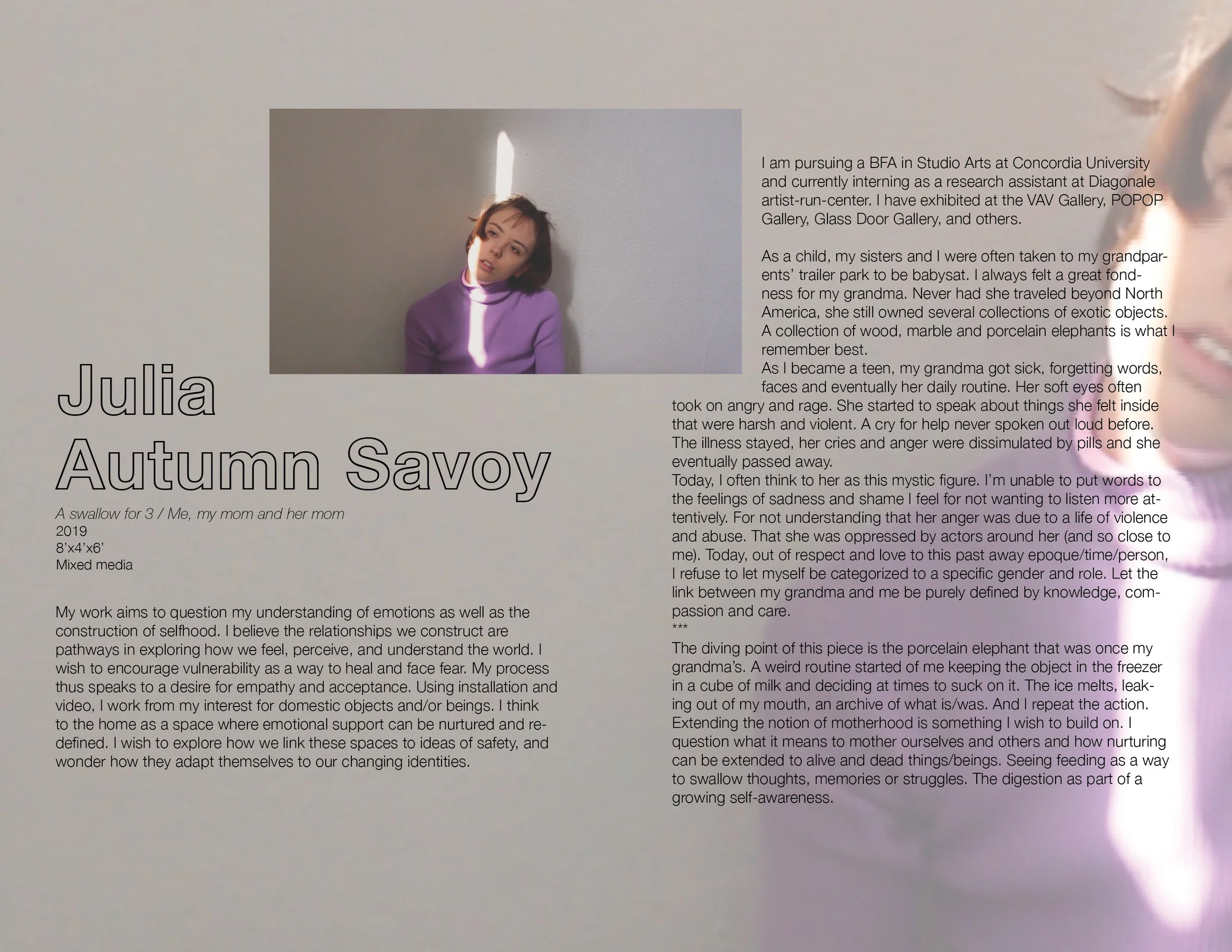 CATALOGUE RUBIKS FINAL3.jpg