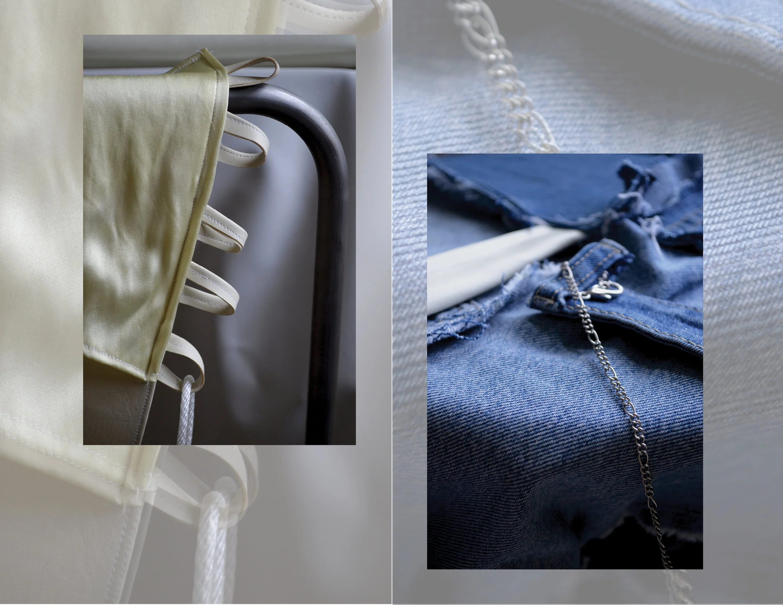 CATALOGUE RUBIKS FINAL4.jpg