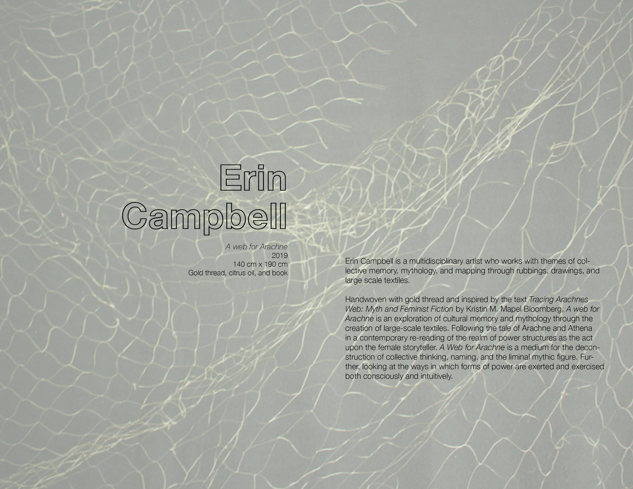 CATALOGUE RUBIKS FINAL5.jpg