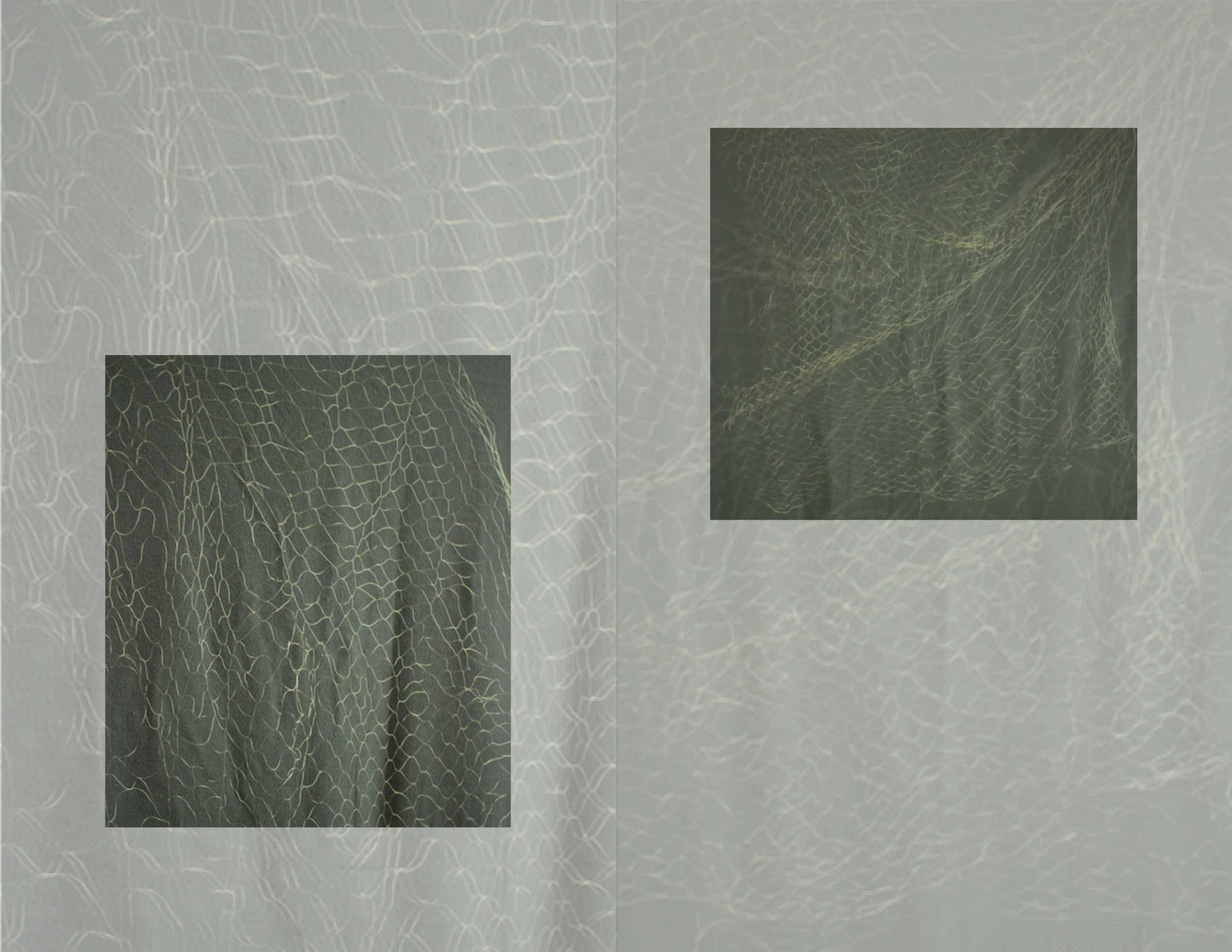 CATALOGUE RUBIKS FINAL6.jpg