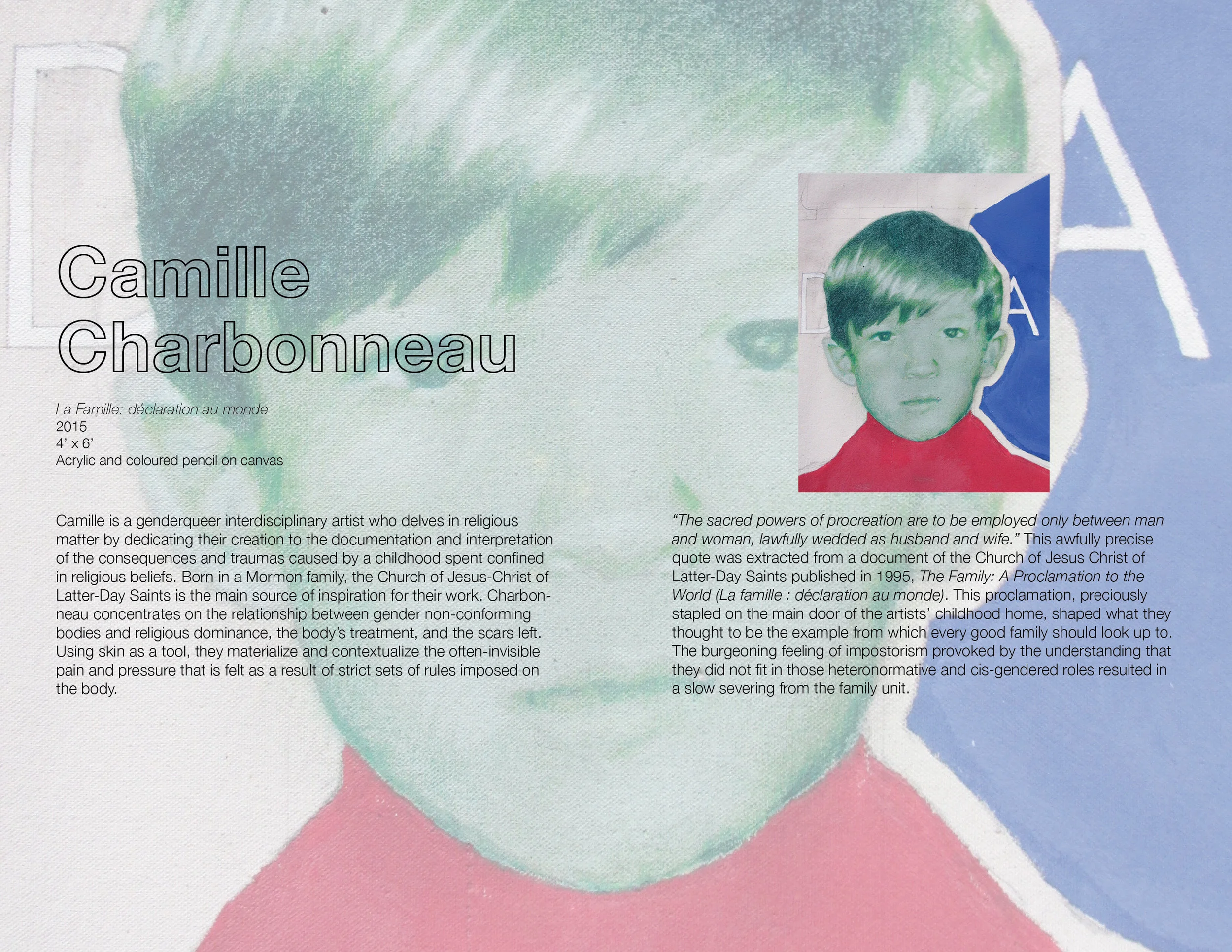 CATALOGUE RUBIKS FINAL7.jpg