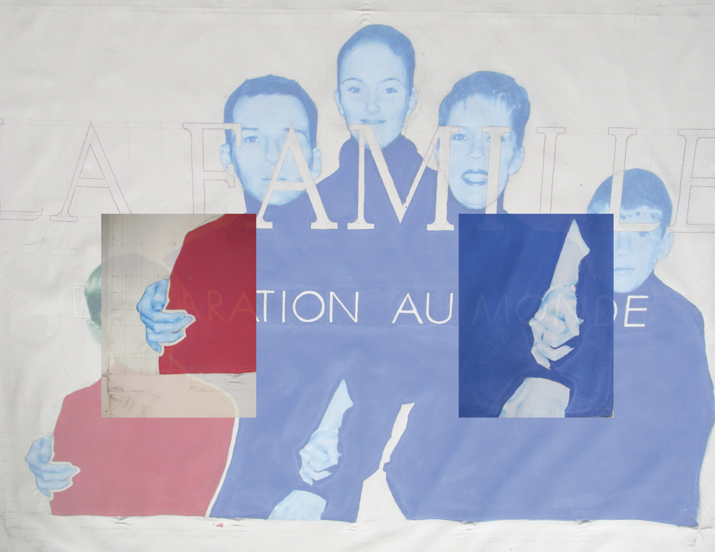 CATALOGUE RUBIKS FINAL8.jpg