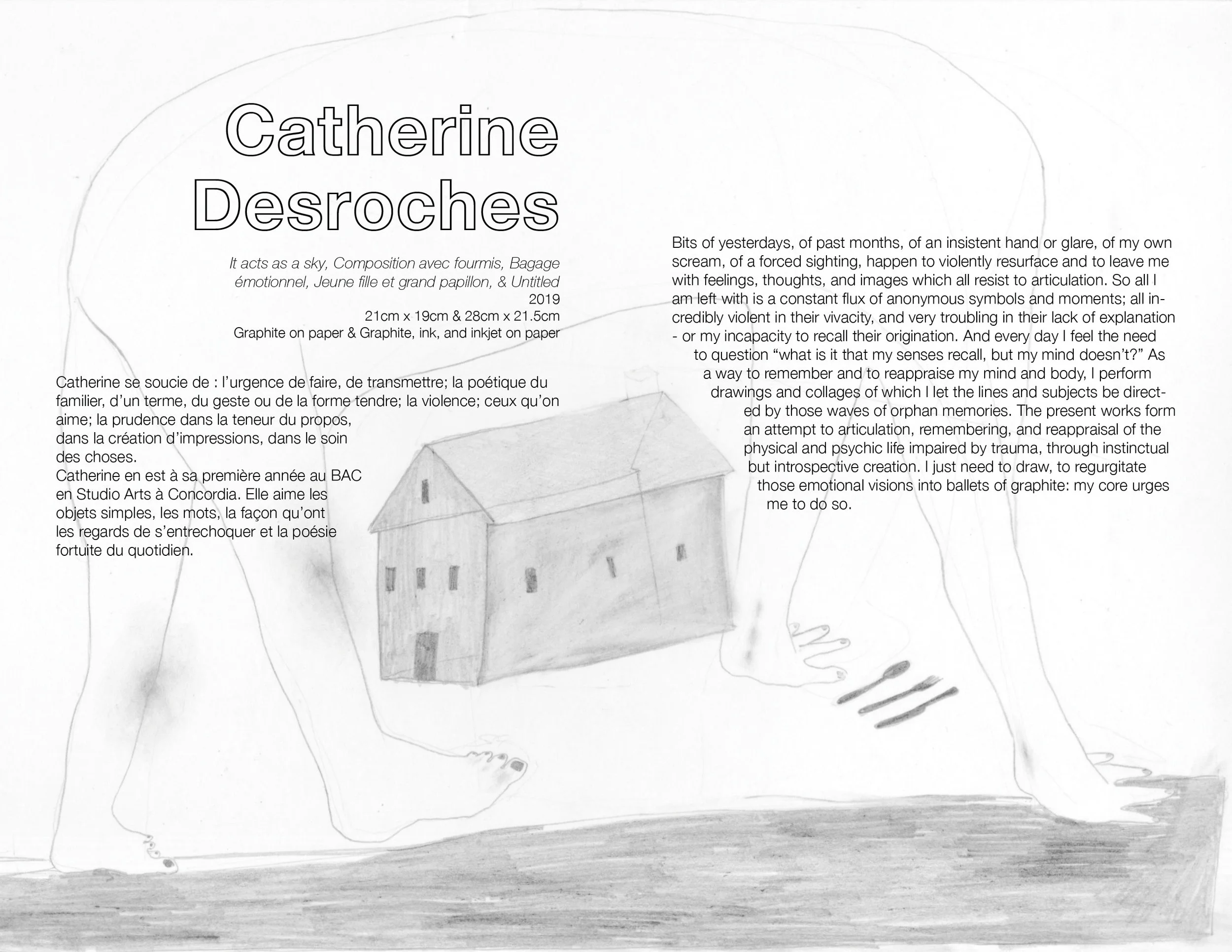 CATALOGUE RUBIKS FINAL9.jpg