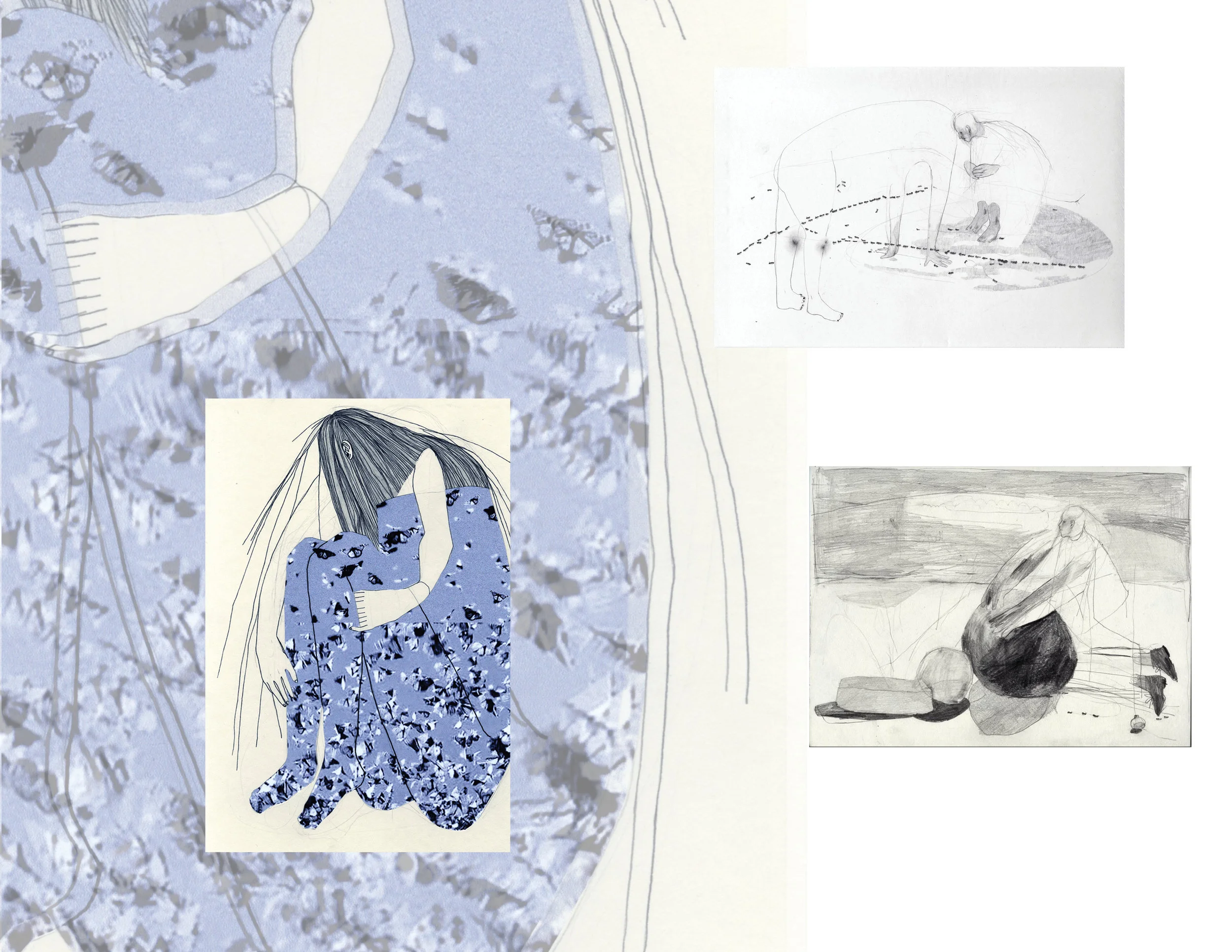 CATALOGUE RUBIKS FINAL10.jpg