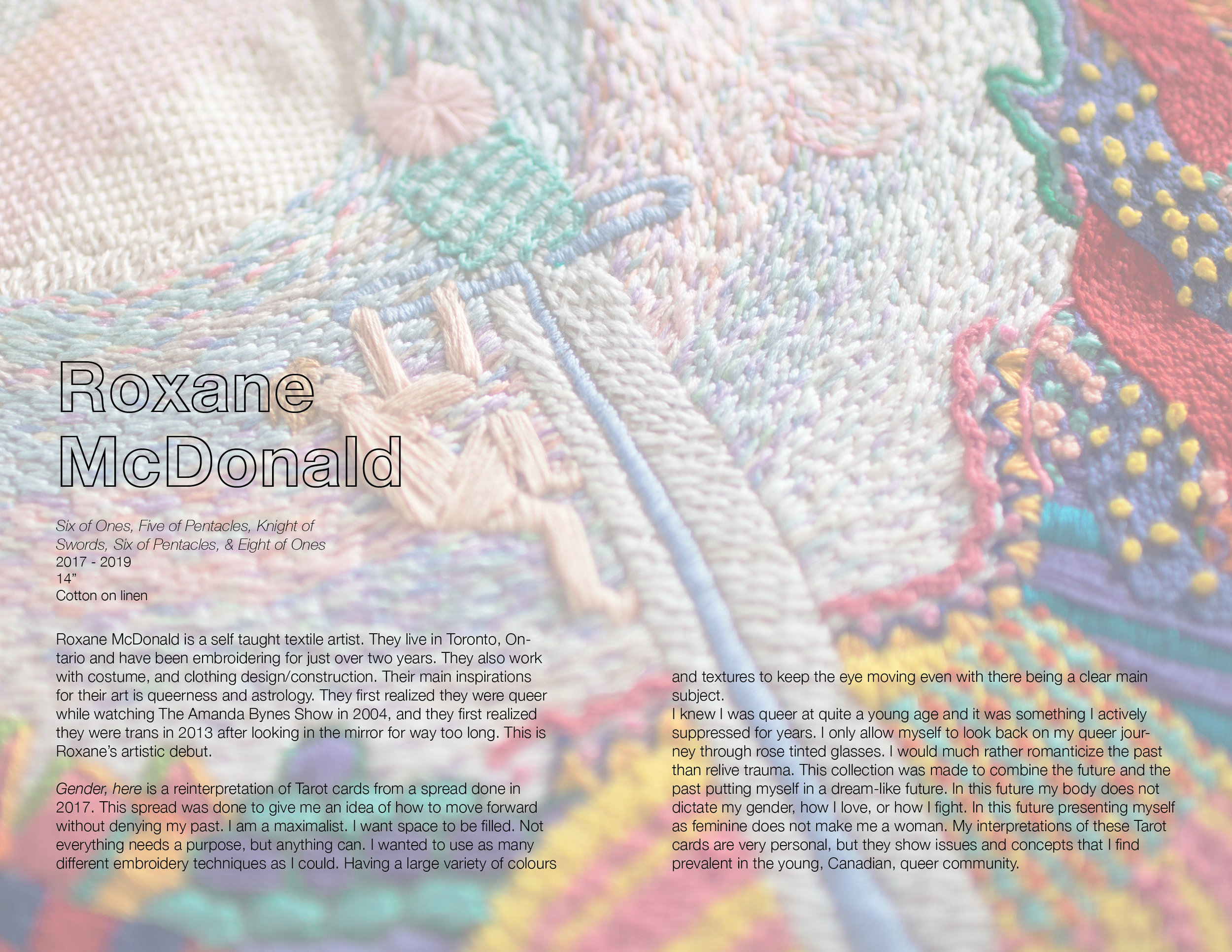 CATALOGUE RUBIKS FINAL11.jpg