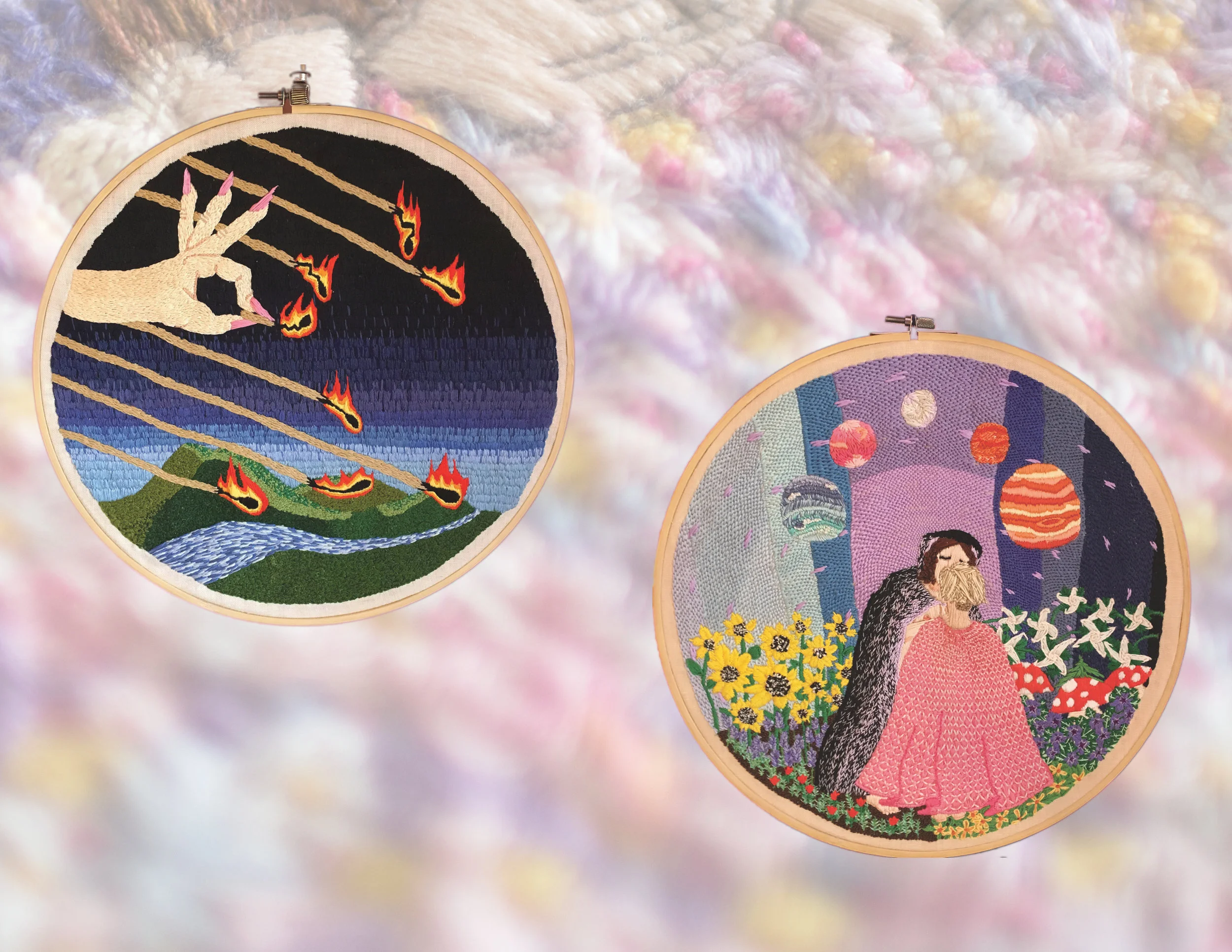 CATALOGUE RUBIKS FINAL12.jpg