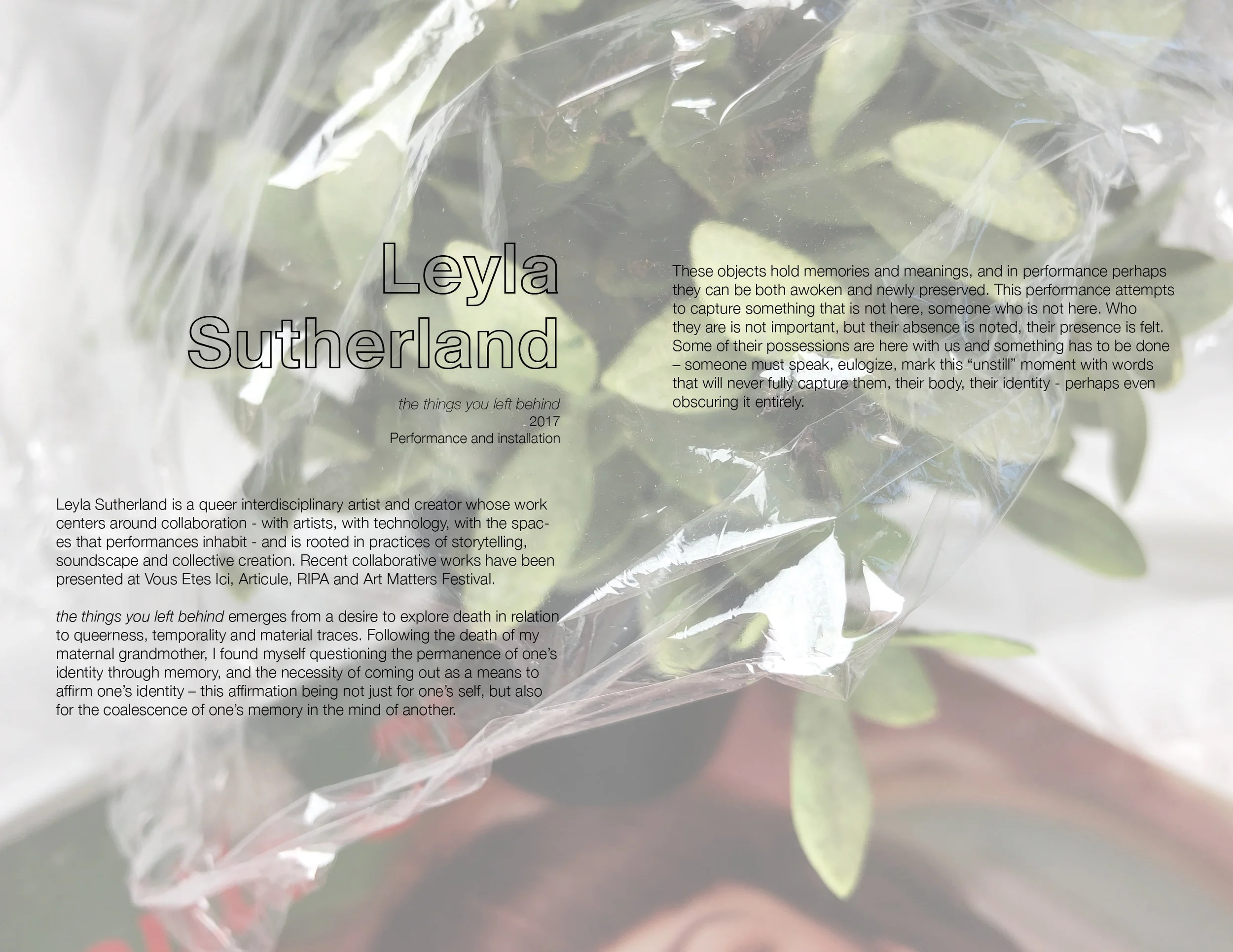 CATALOGUE RUBIKS FINAL13.jpg