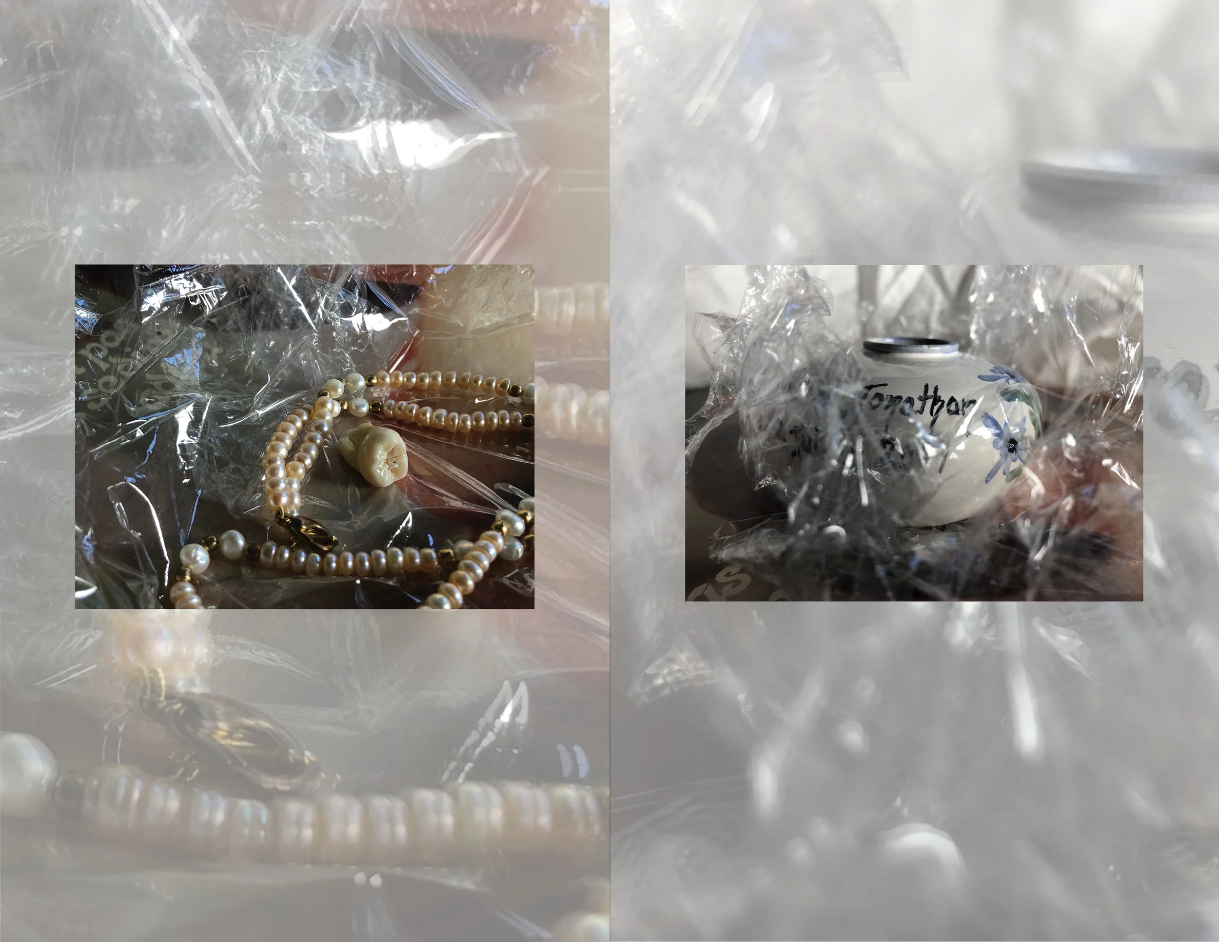 CATALOGUE RUBIKS FINAL14.jpg