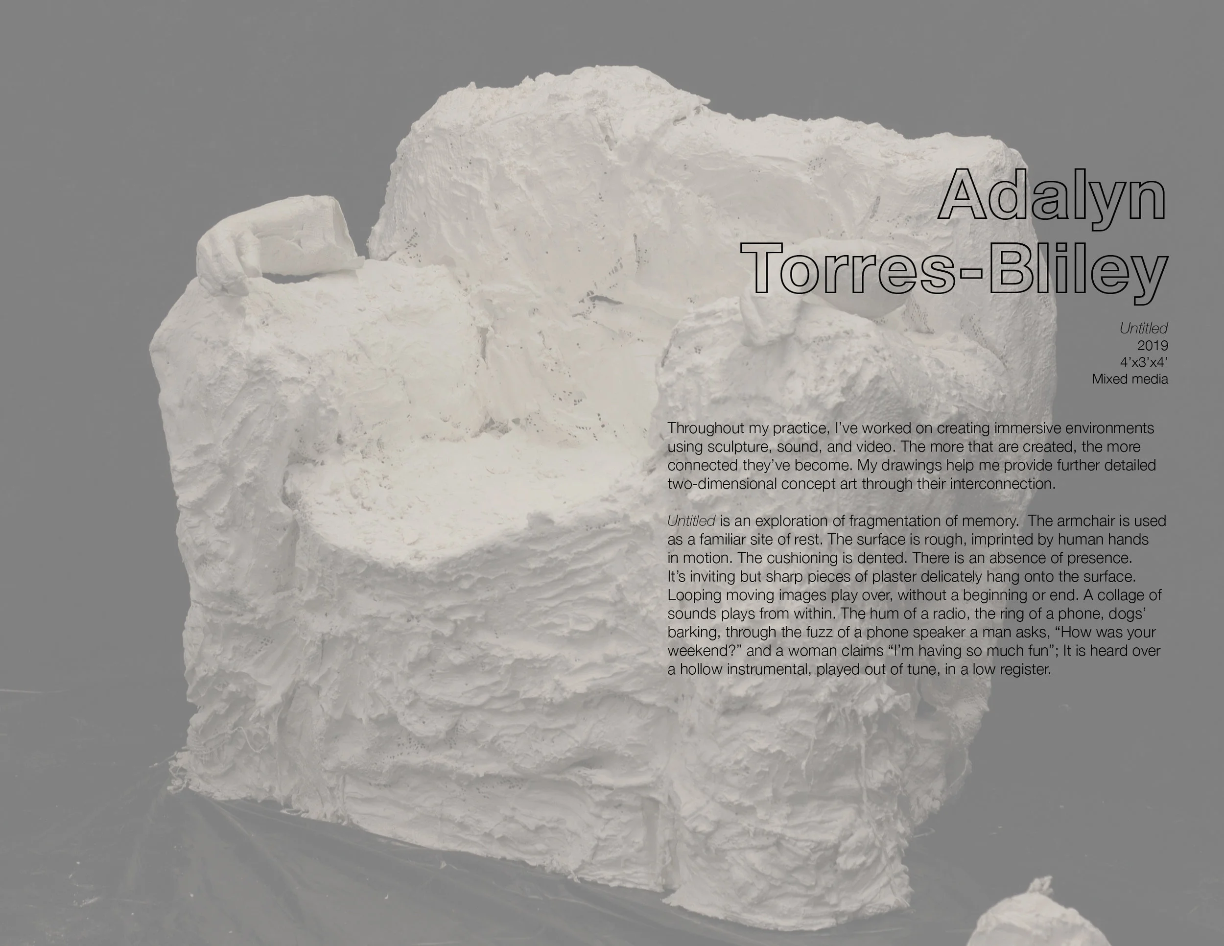 CATALOGUE RUBIKS FINAL15.jpg