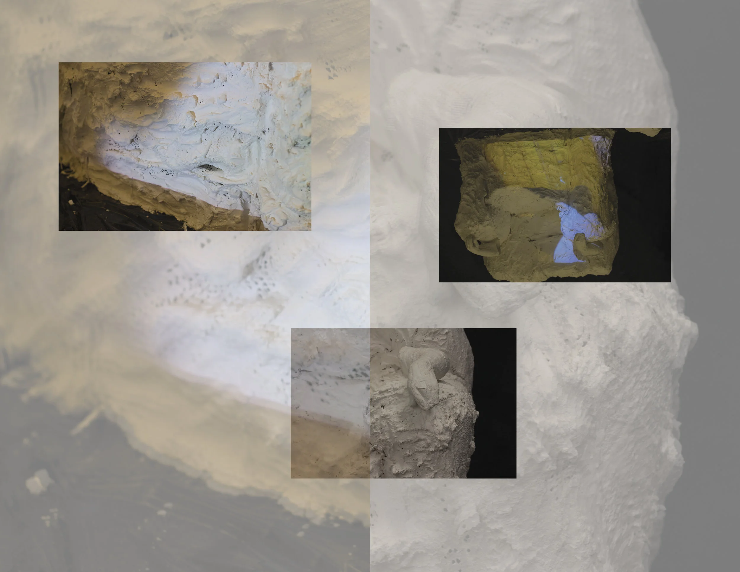 CATALOGUE RUBIKS FINAL16.jpg