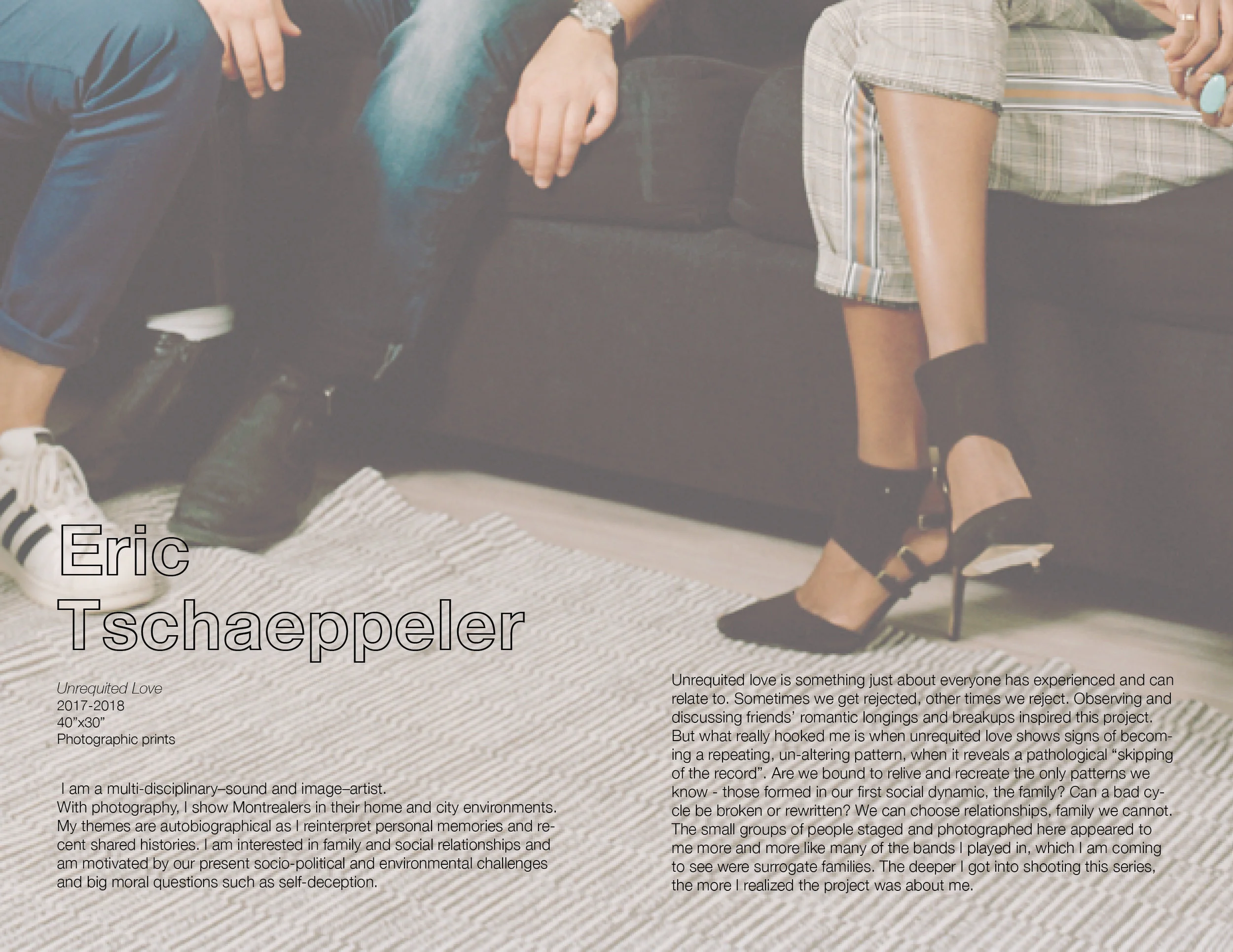 CATALOGUE RUBIKS FINAL17.jpg