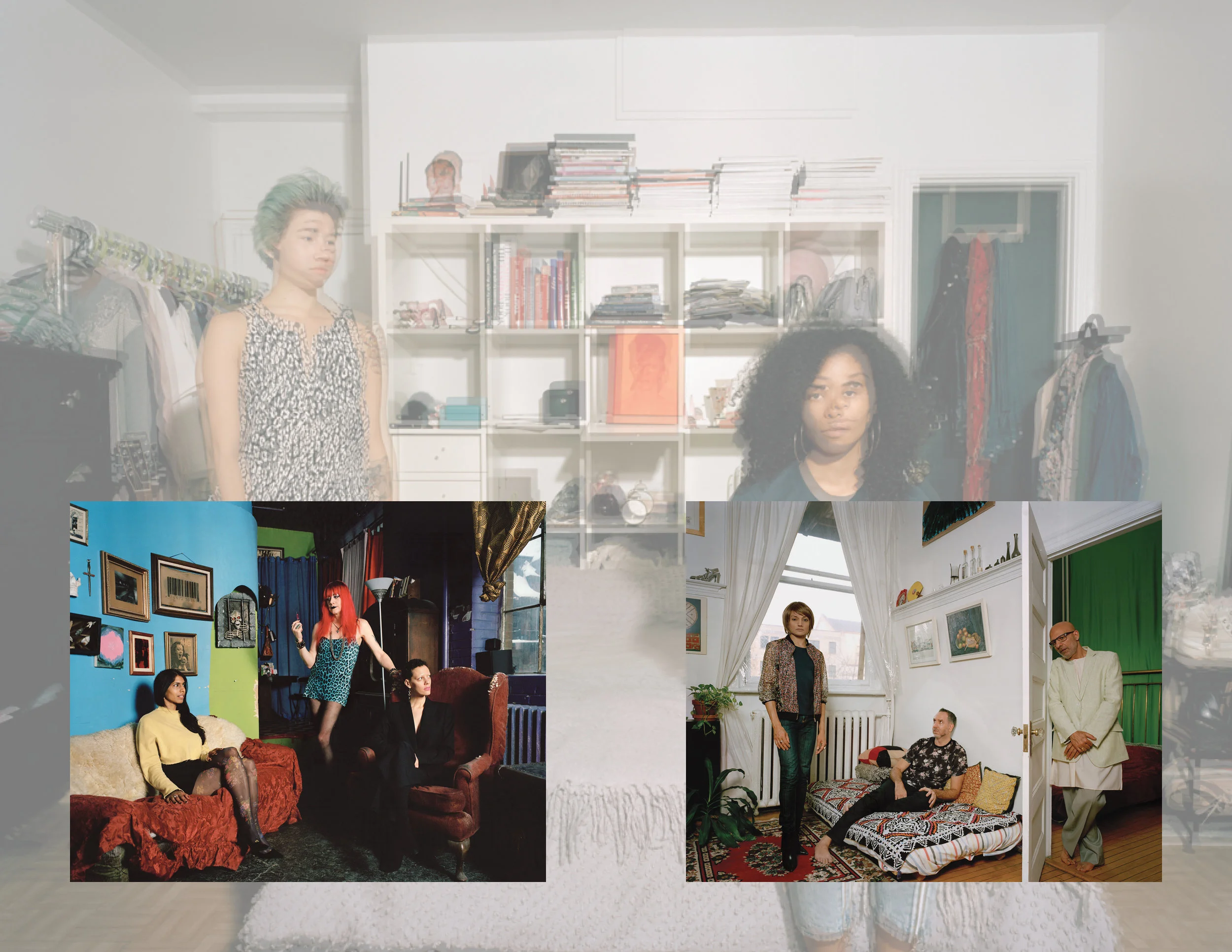 CATALOGUE RUBIKS FINAL18.jpg