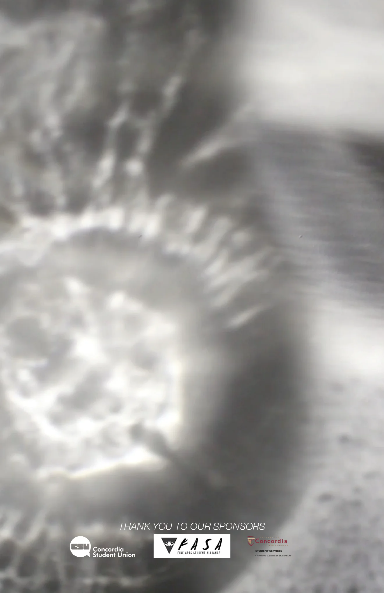 CATALOGUE RUBIKS FINAL19.jpg