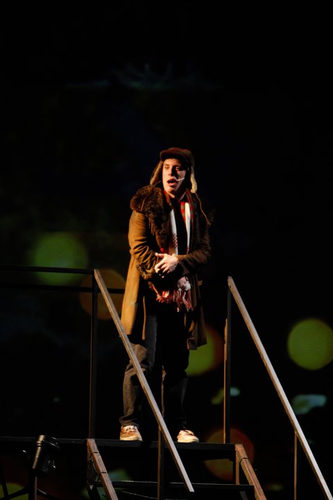 RENT