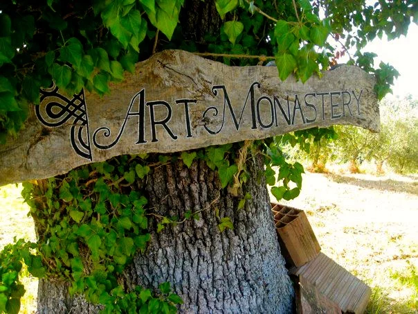 art_sign.jpeg