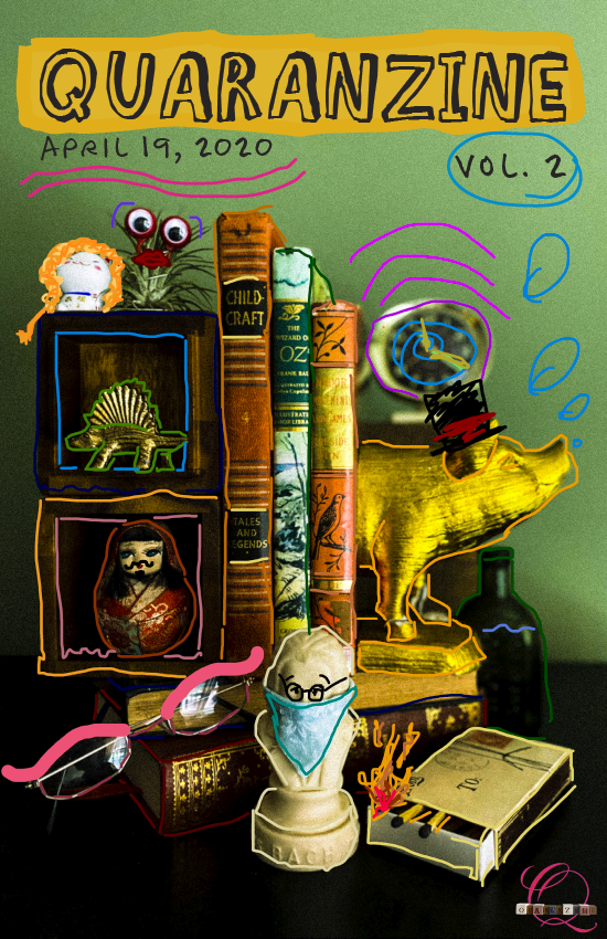 V2-QuaranzineVOL2_Cover.png