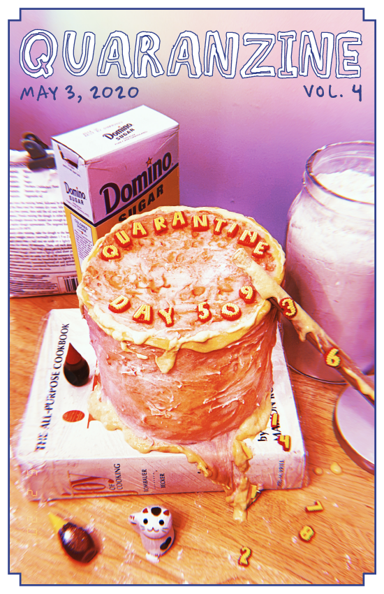 V4-QuaranzineVOL4_Cover.png